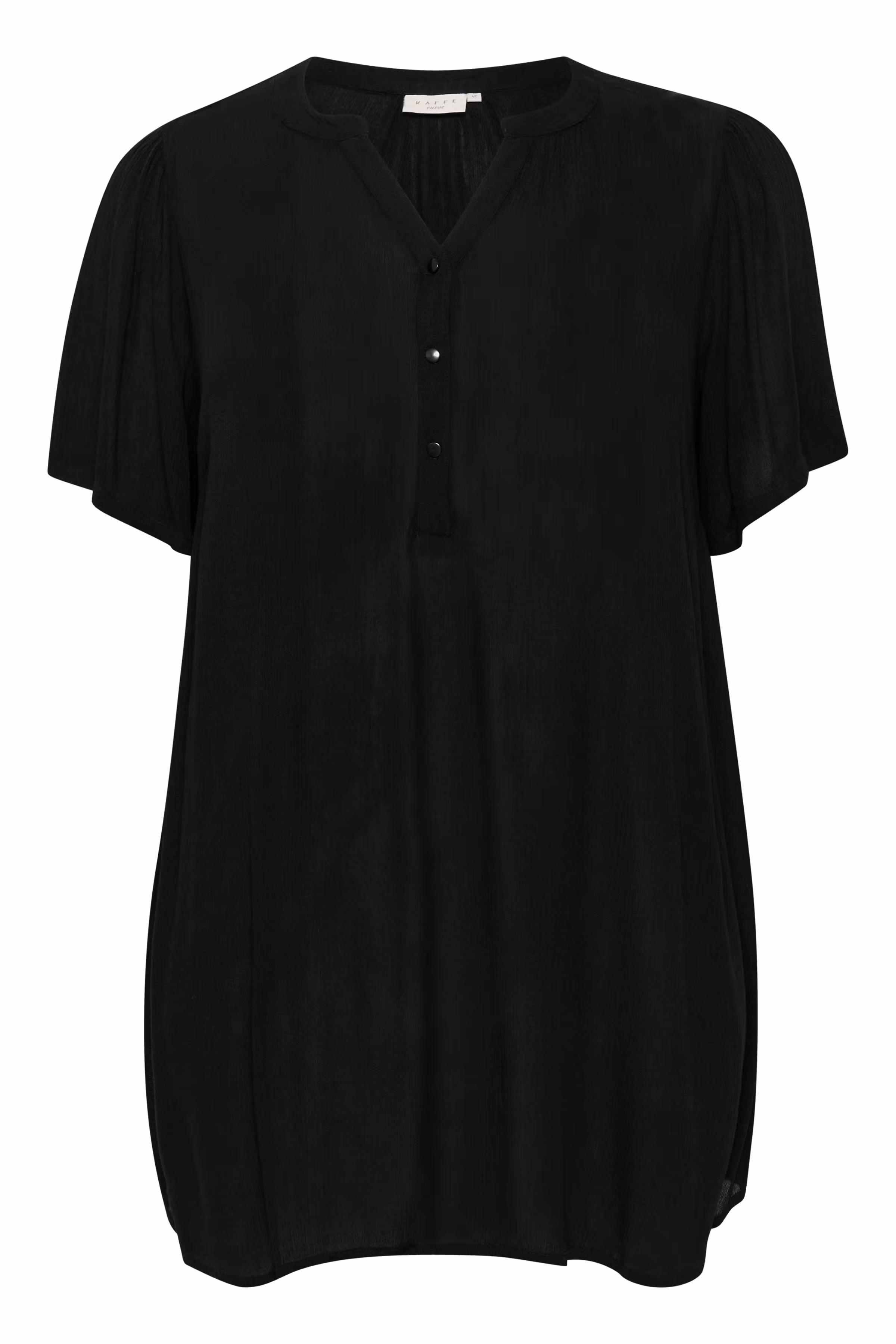 KCami Tunika PACK FRONT 10580341-100121