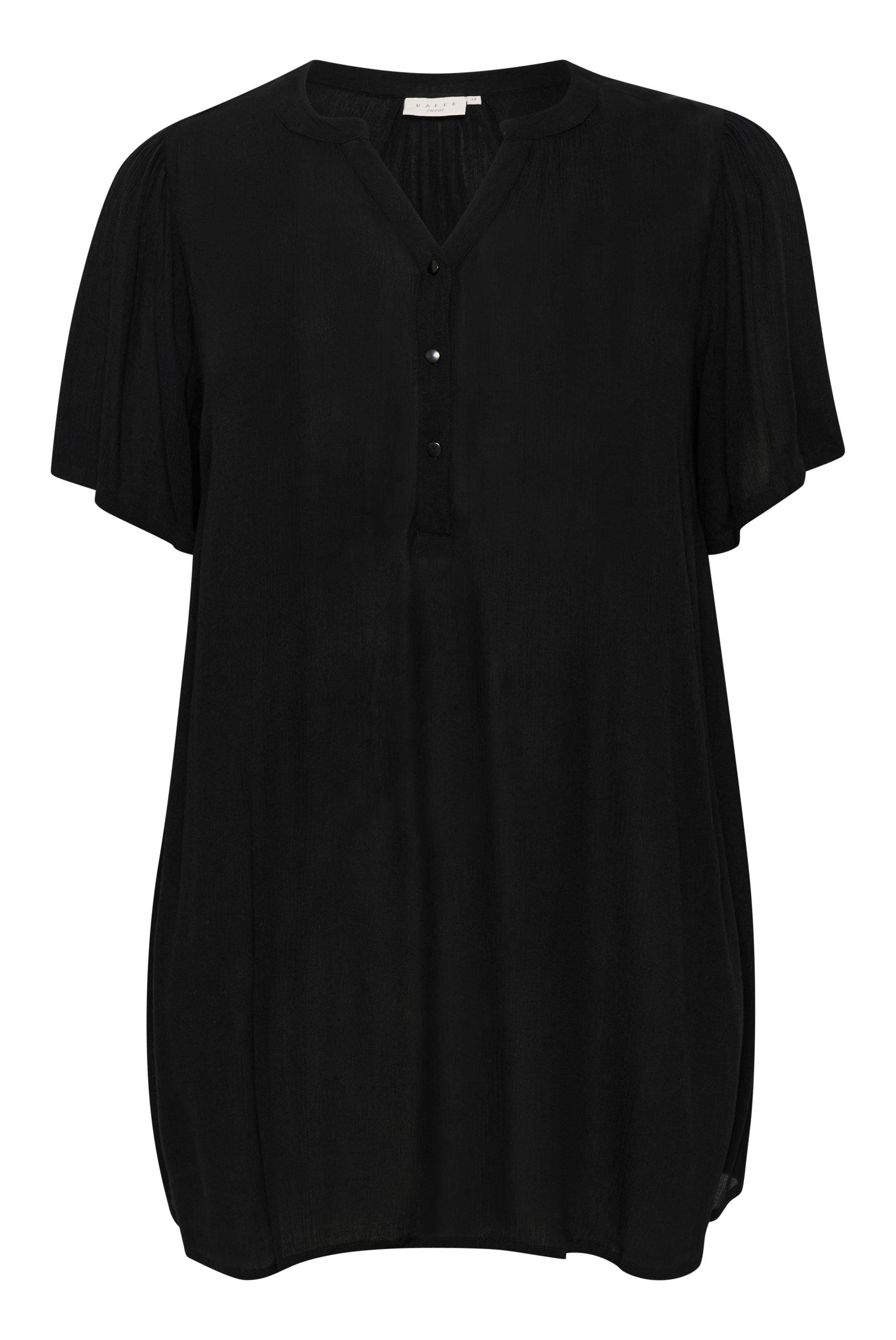 KCami Tunika PACK FRONT 10580341-100121