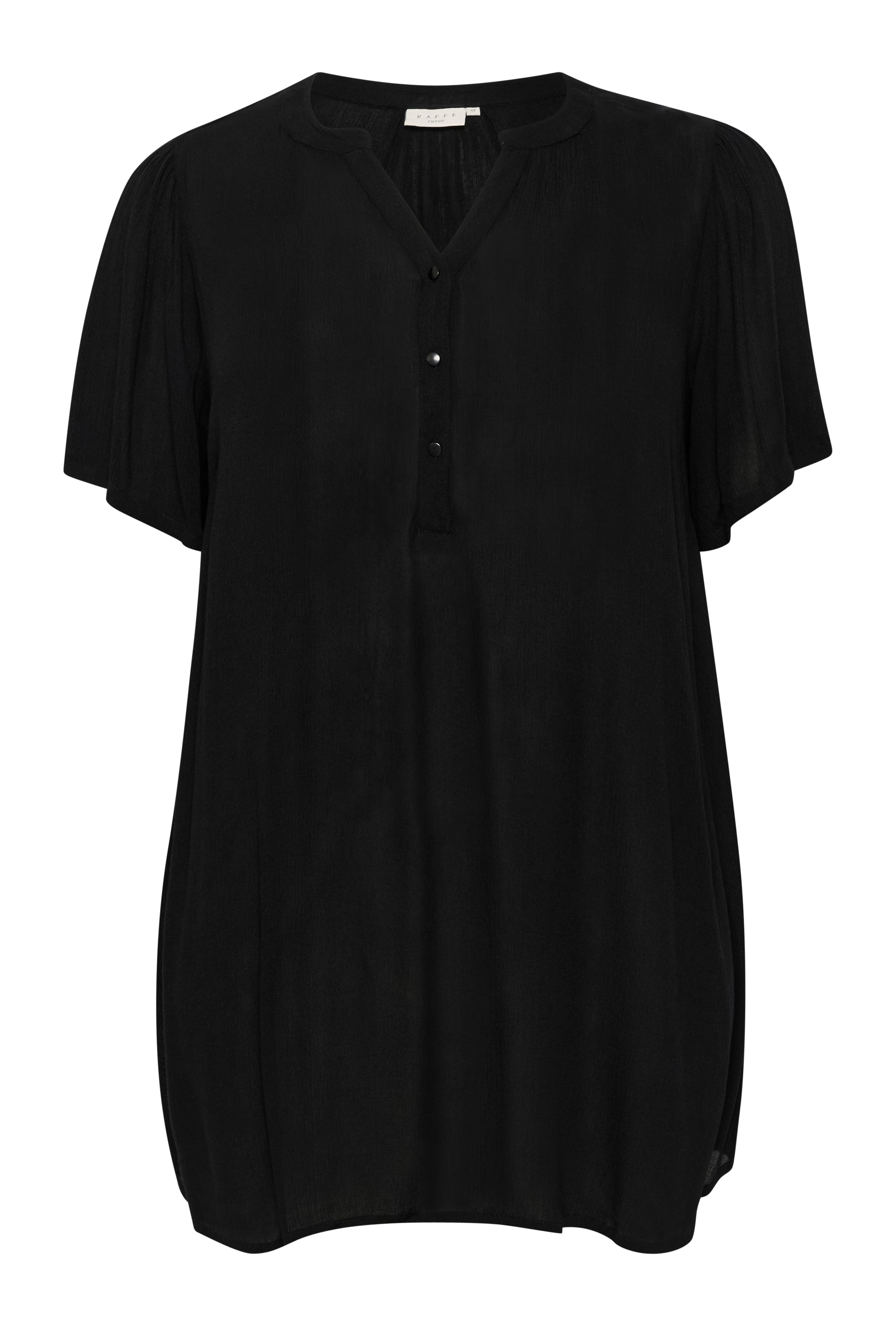 KCami Tunika PACK FRONT 10580341-100121