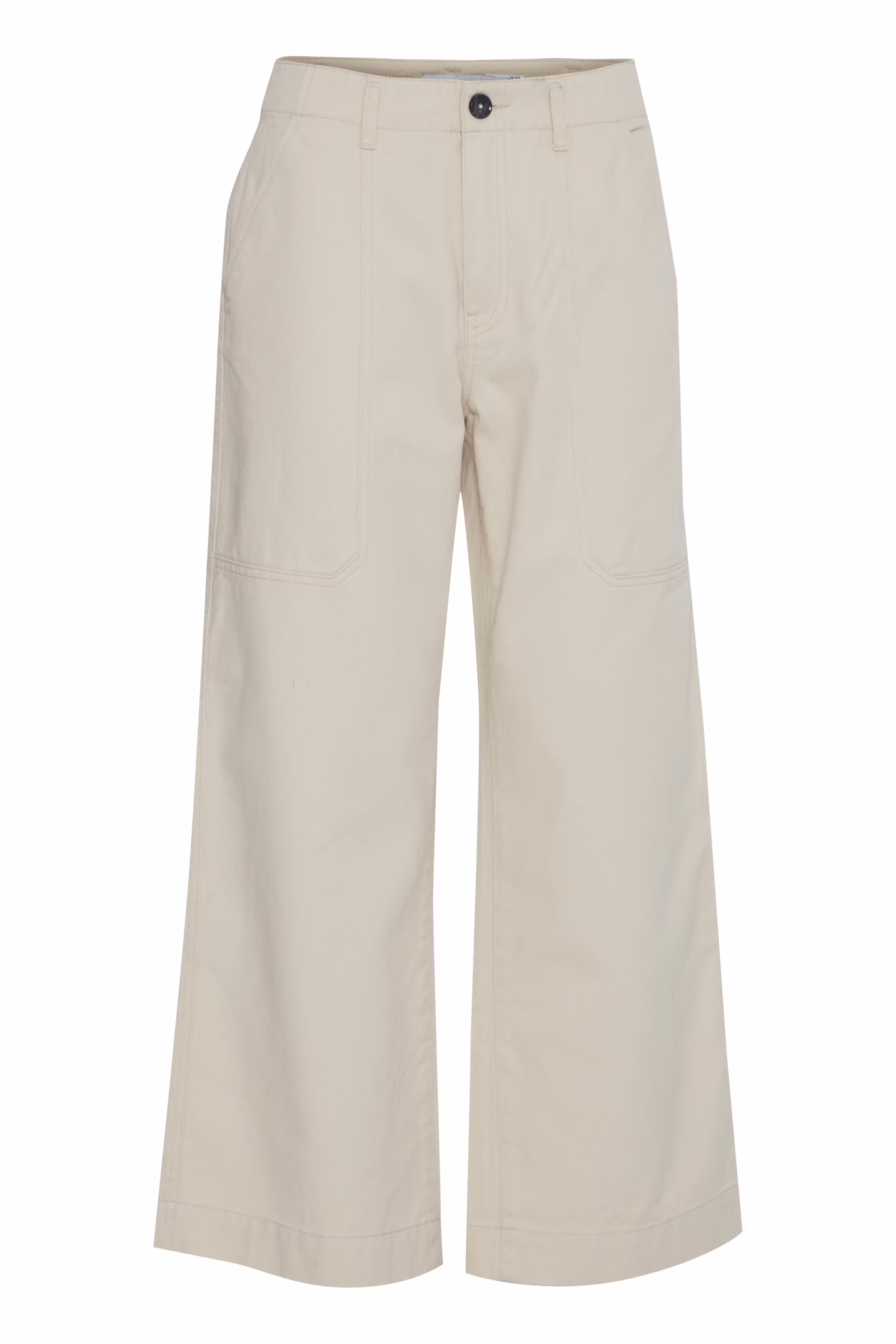 BYLEXIE Jeans PACK FRONT 20815554-130905