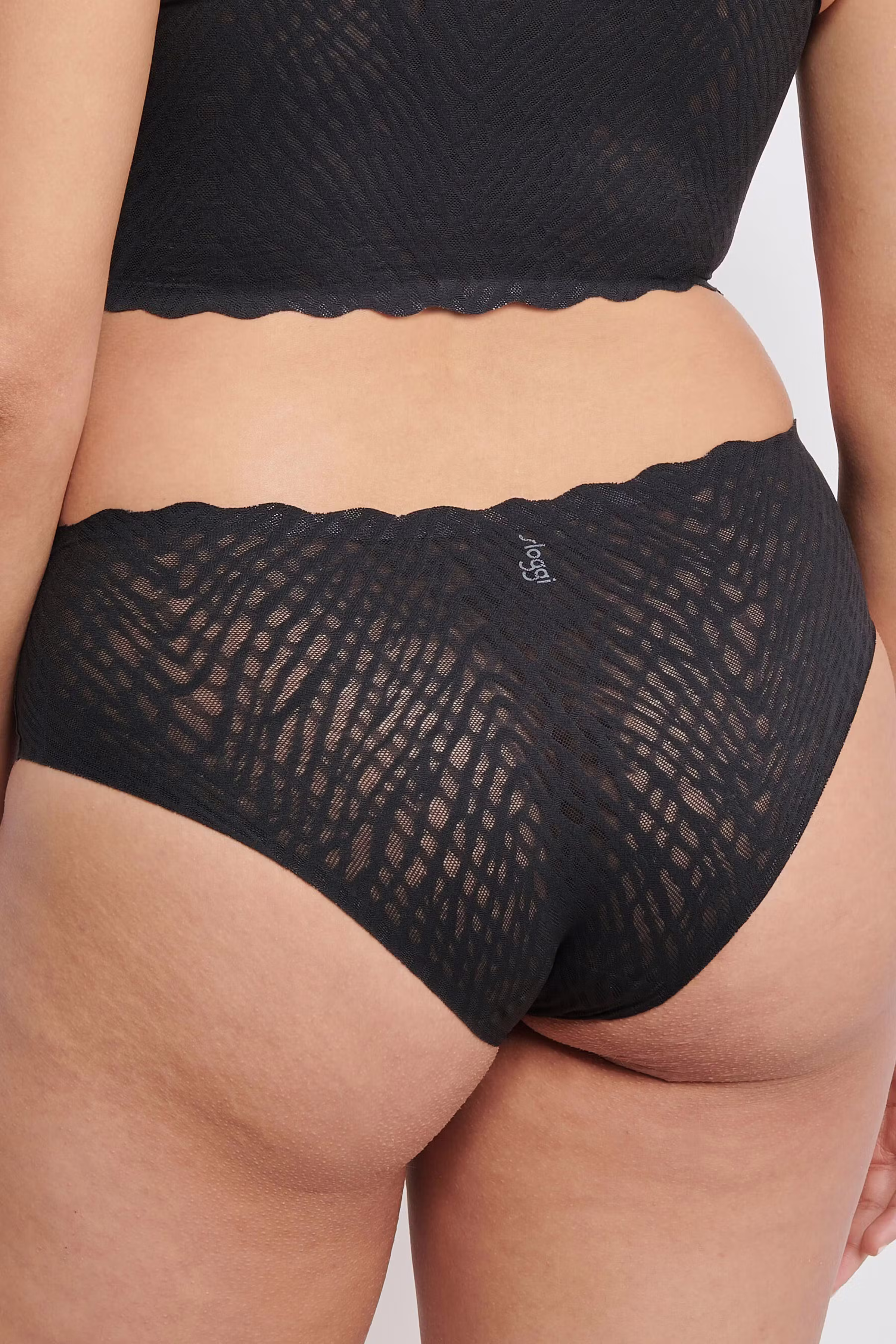 sloggi Panties LOOKBOOK BACK 40551633-400264