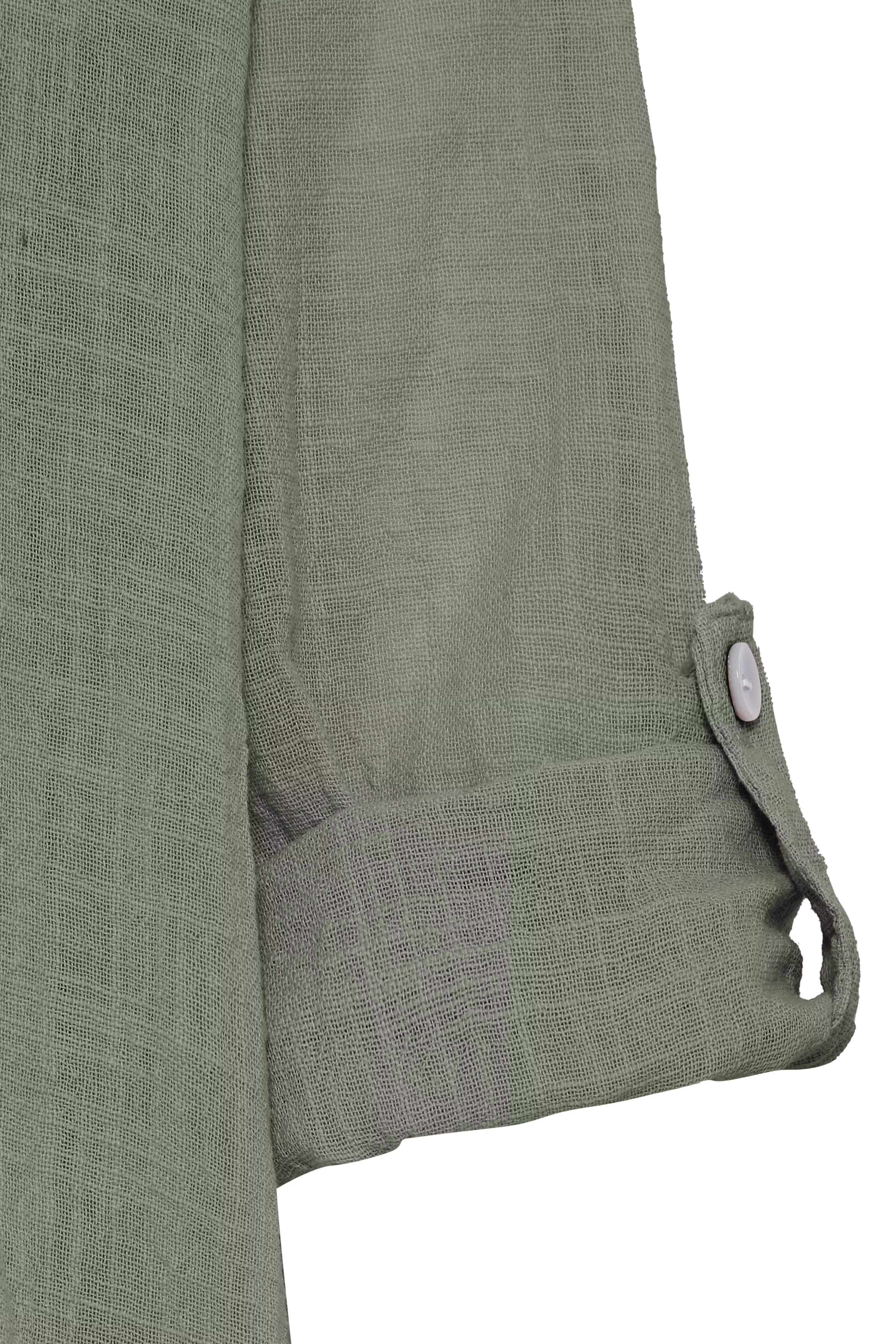 FRMARIKA Kjole PACK DETAIL 20619009-180516