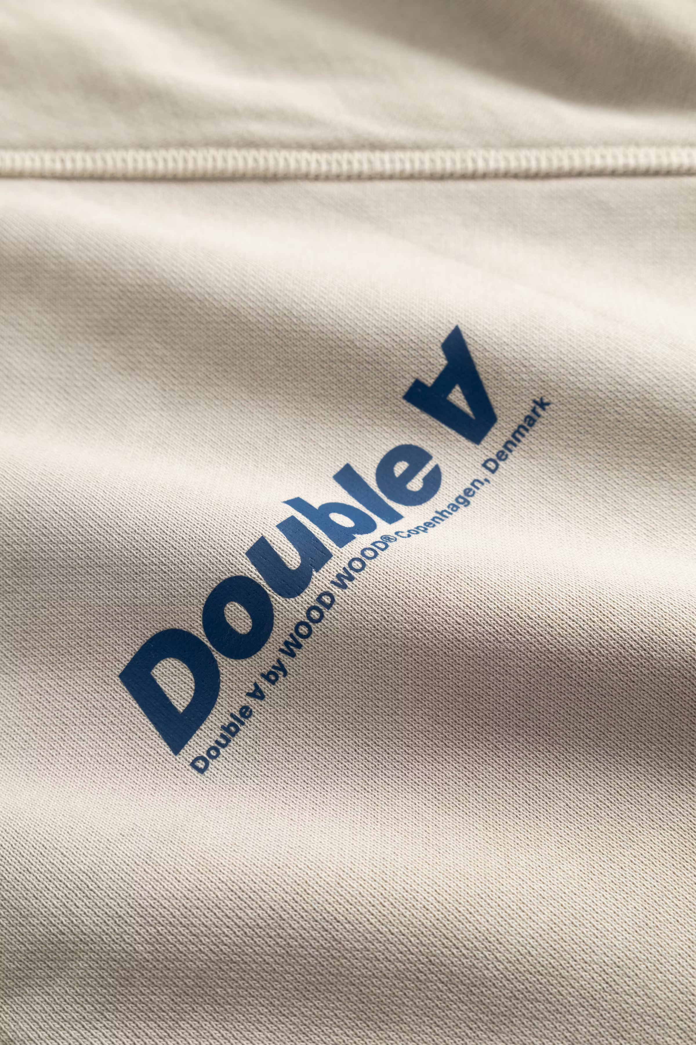 WWSven Hoodie PACK DETAIL 30251845-144500