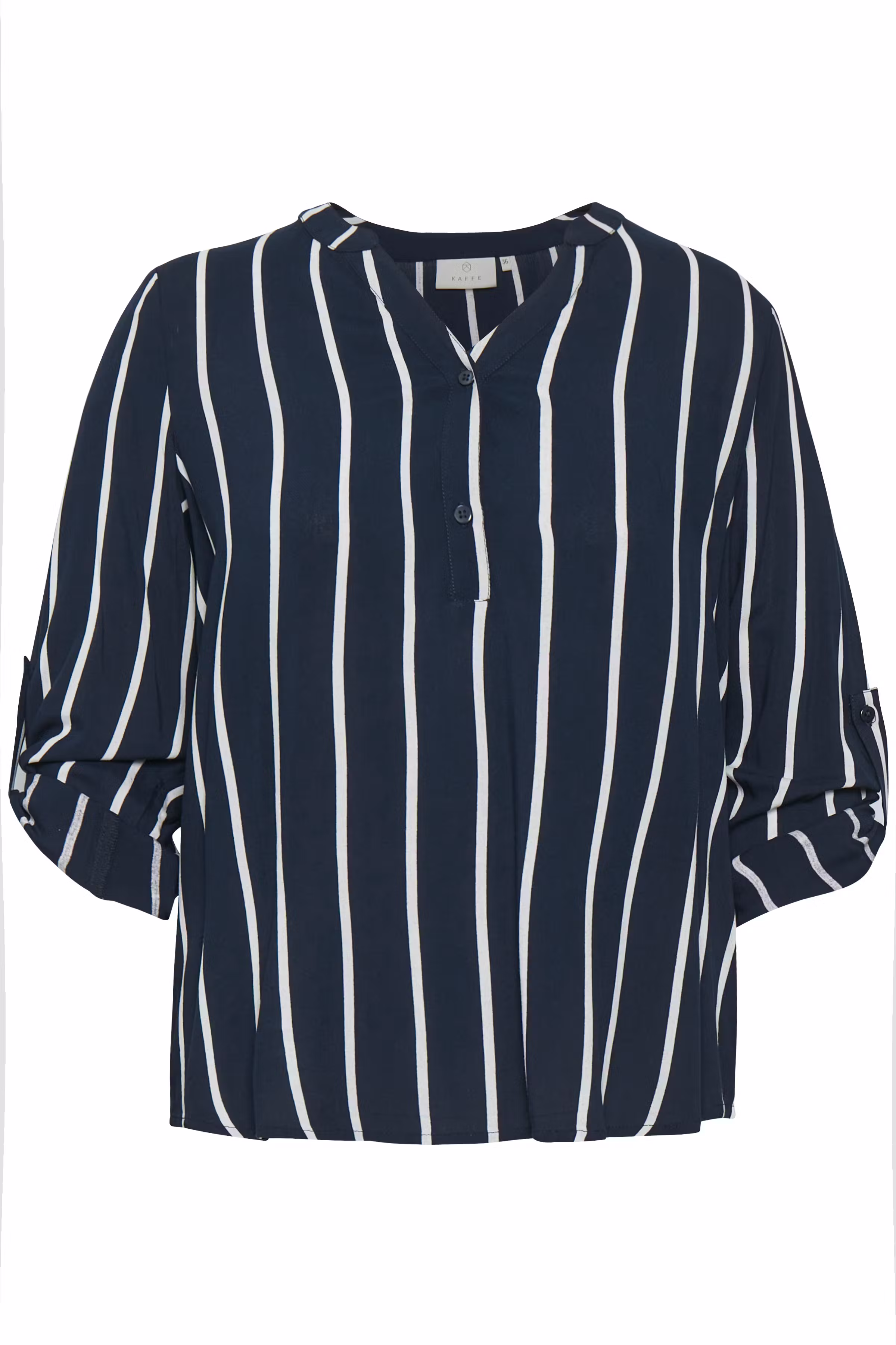 KCsida Blus PACK DETAIL 10580350-101651