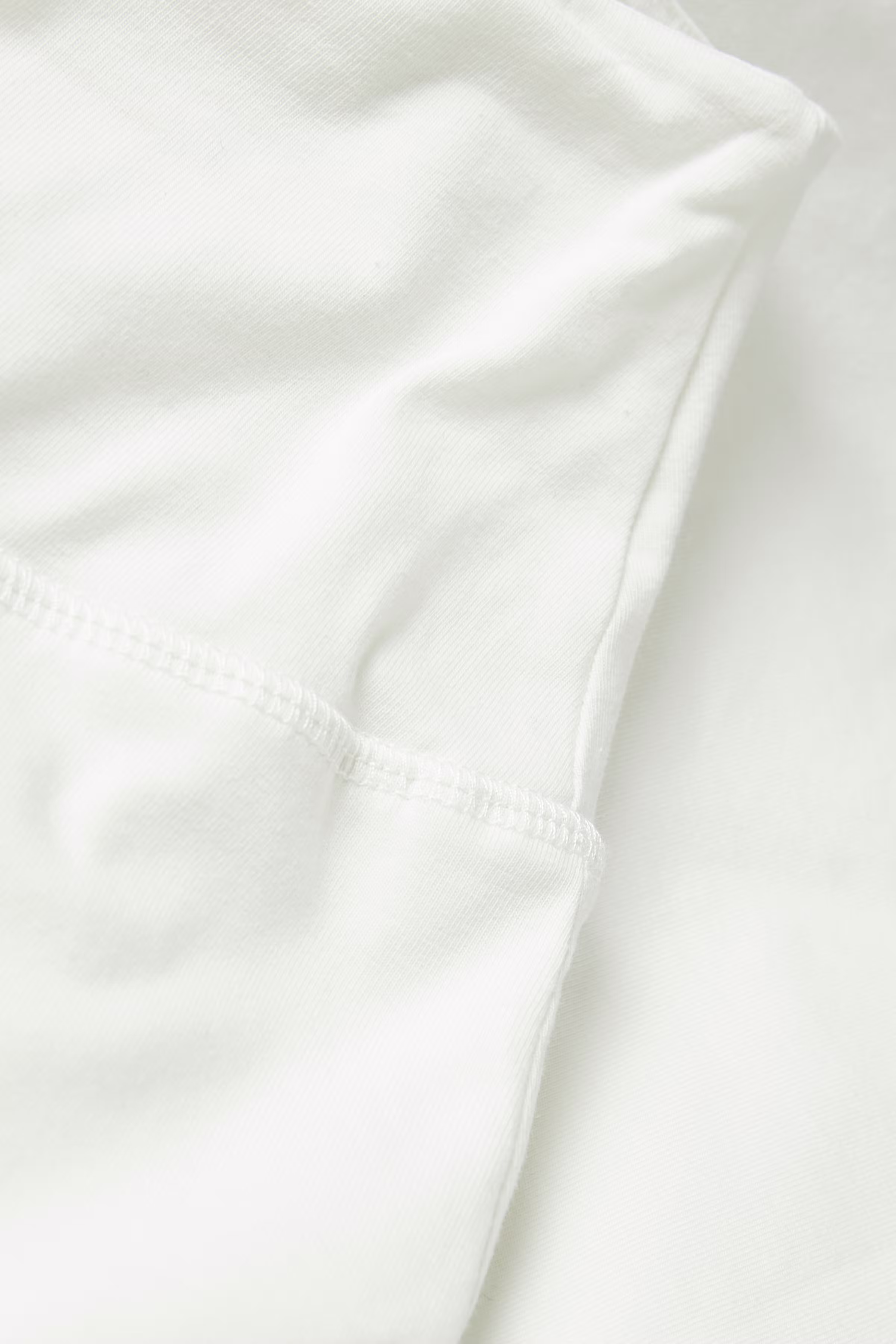 KAPenny Nederdel DETAIL NONE 501040-50003