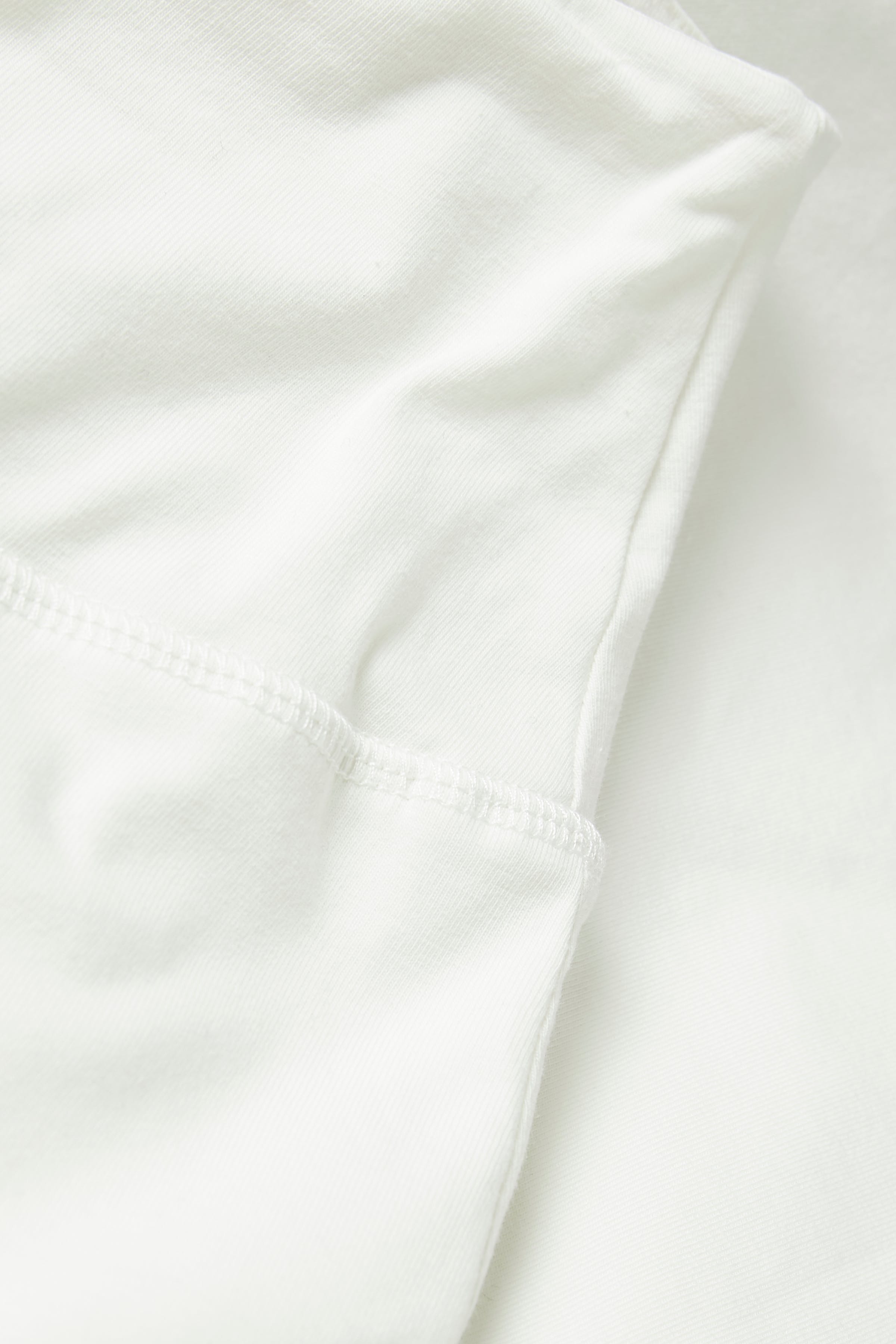 Skirt DETAIL NONE 501040-50003