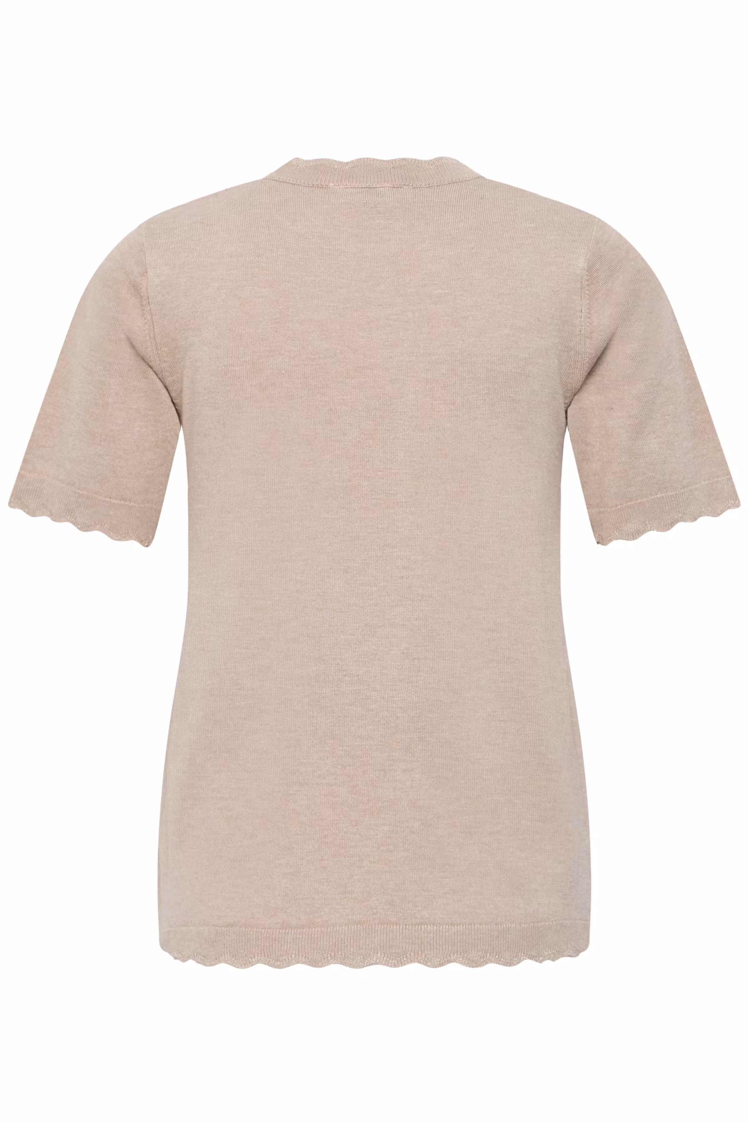 BYMMORLA Pullover PACK BACK 20819146-1513041