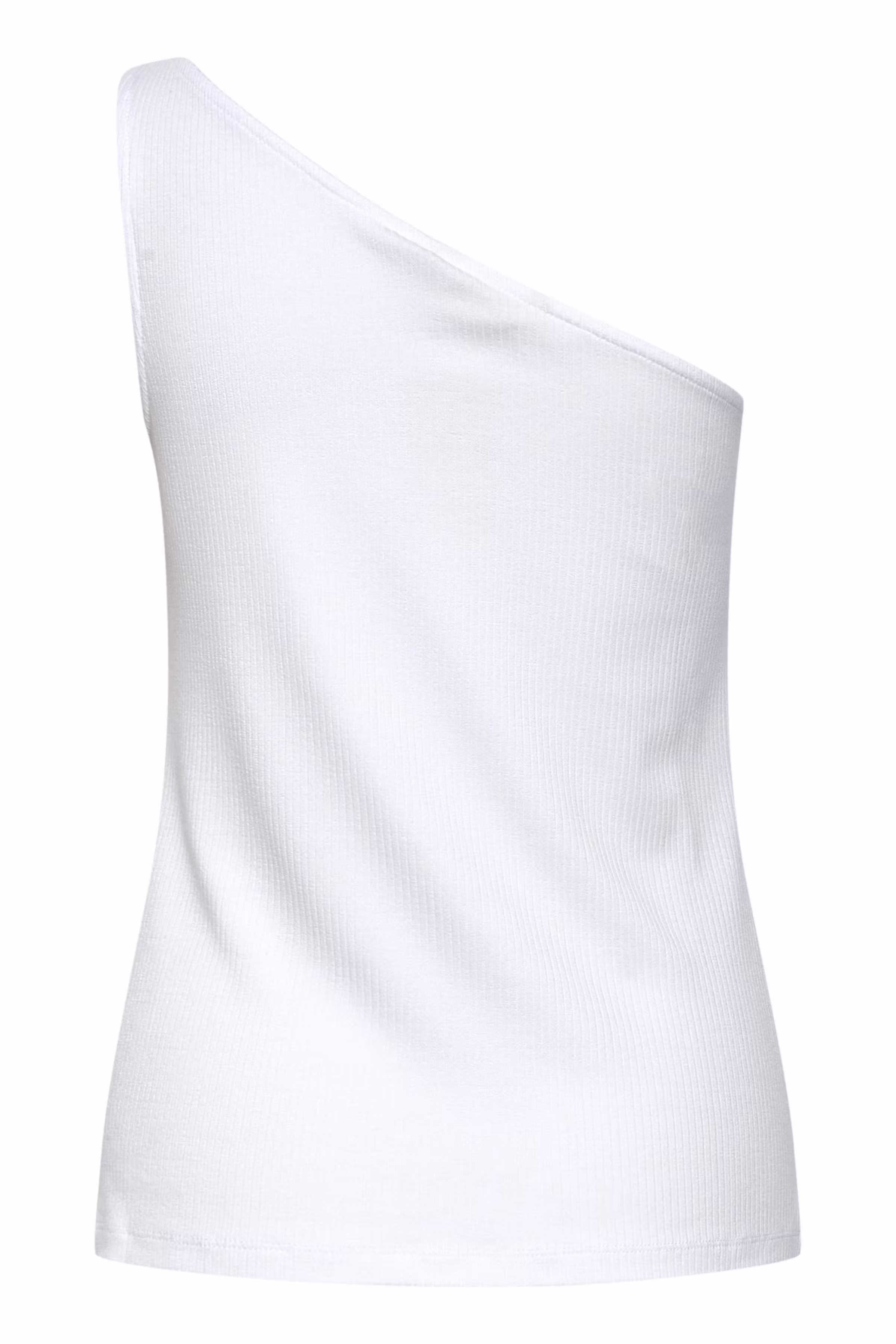 CRRibba T-shirt PACK BACK 10612543-110602