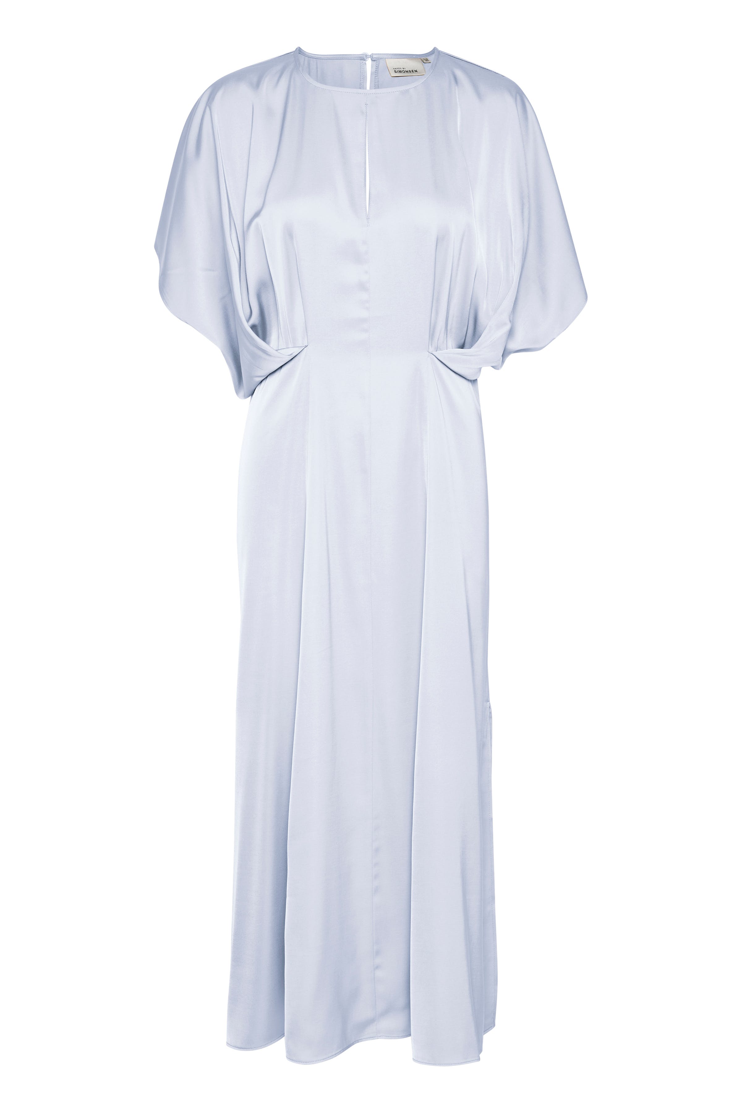 KBThorun Jurk PACK FRONT 10105462-160906