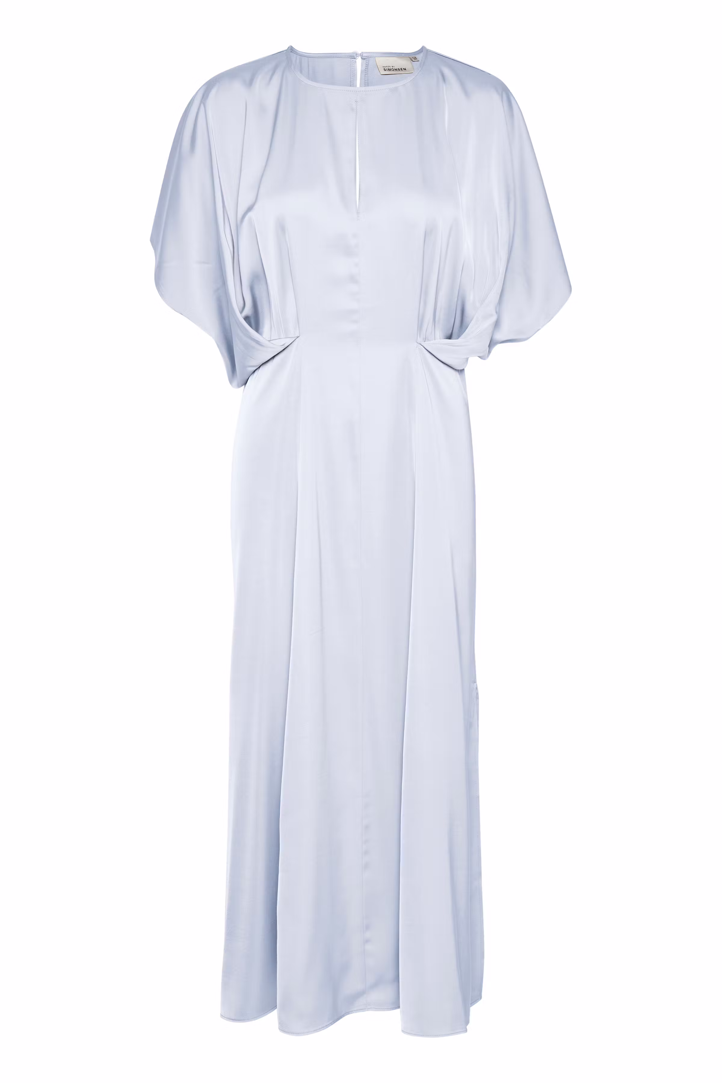 KBThorun Dress PACK FRONT 10105462-133920