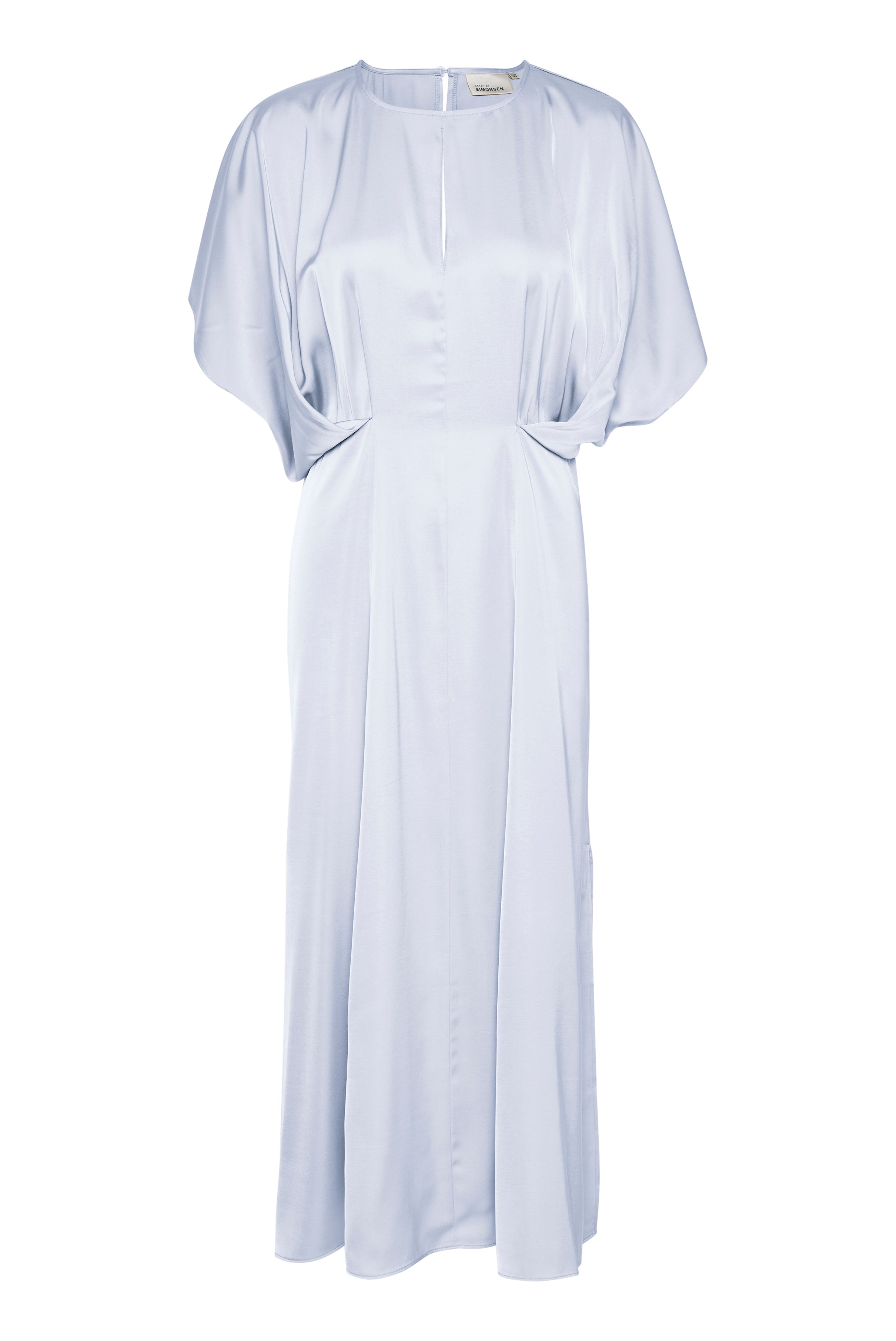 KBThorun Jurk PACK FRONT 10105462-133920