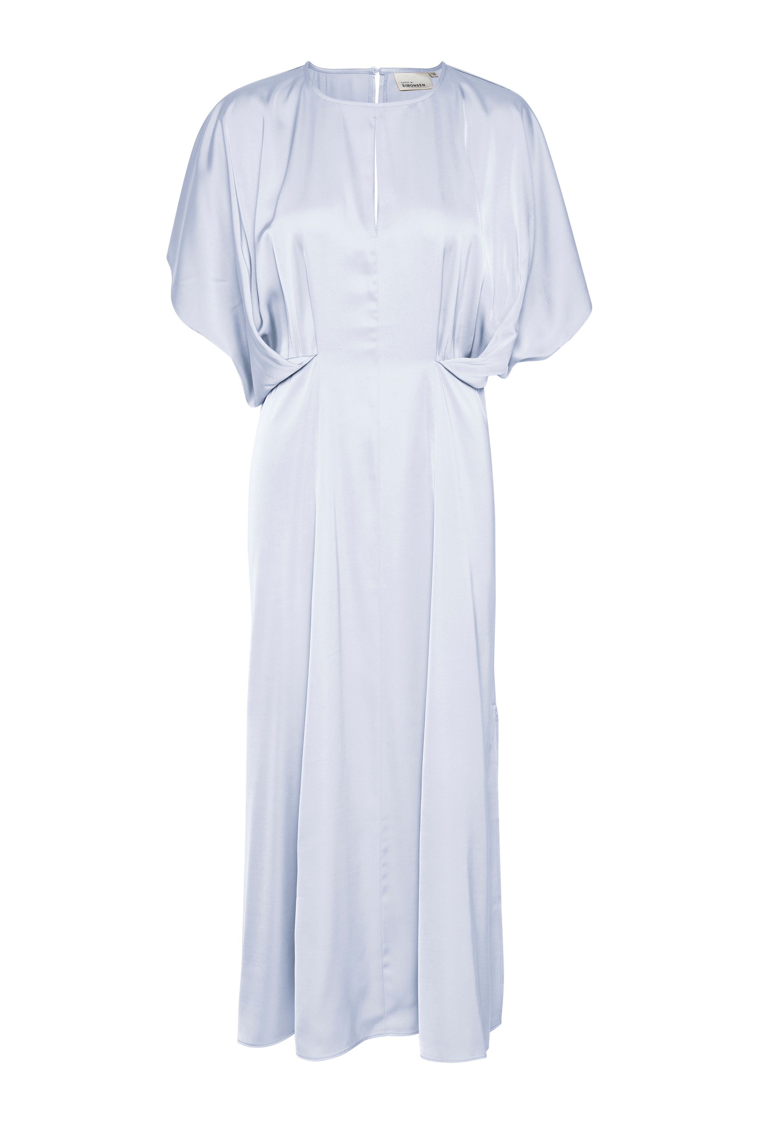 KBThorun Jurk PACK FRONT 10105462-133920