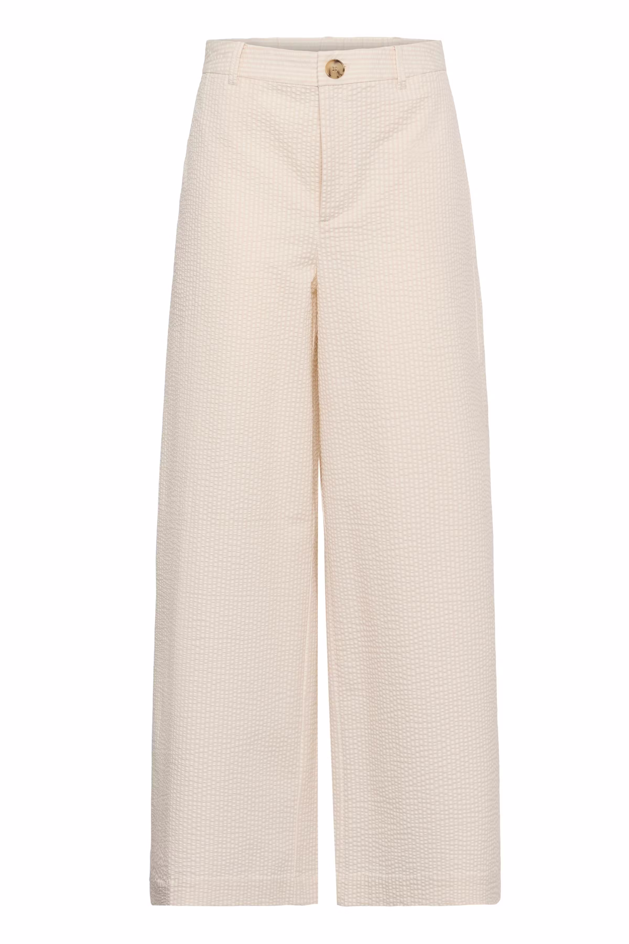 BritaPW Trousers PACK FRONT 30310552-304952