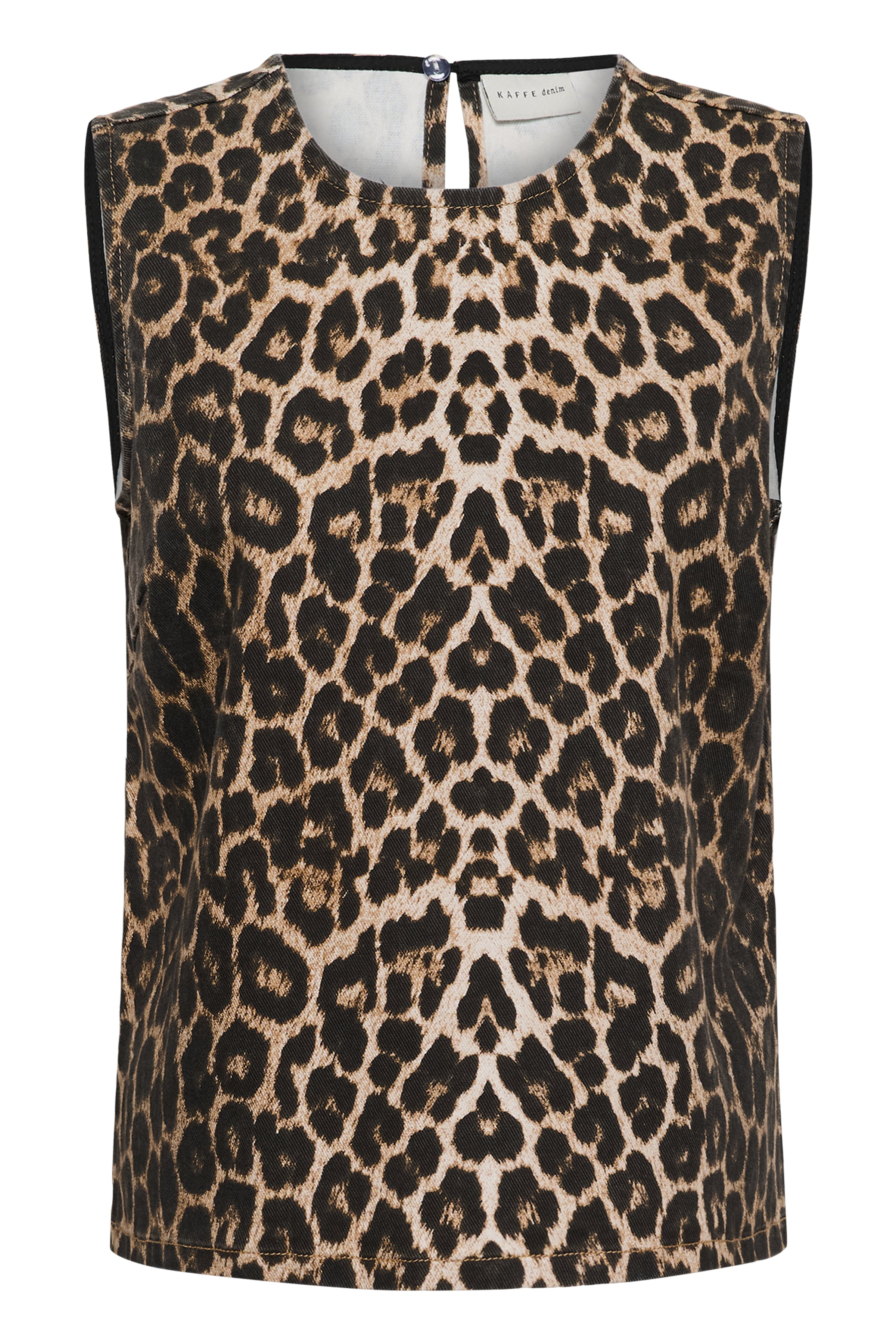 KAjessica Top PACK FRONT 10512650-1000266