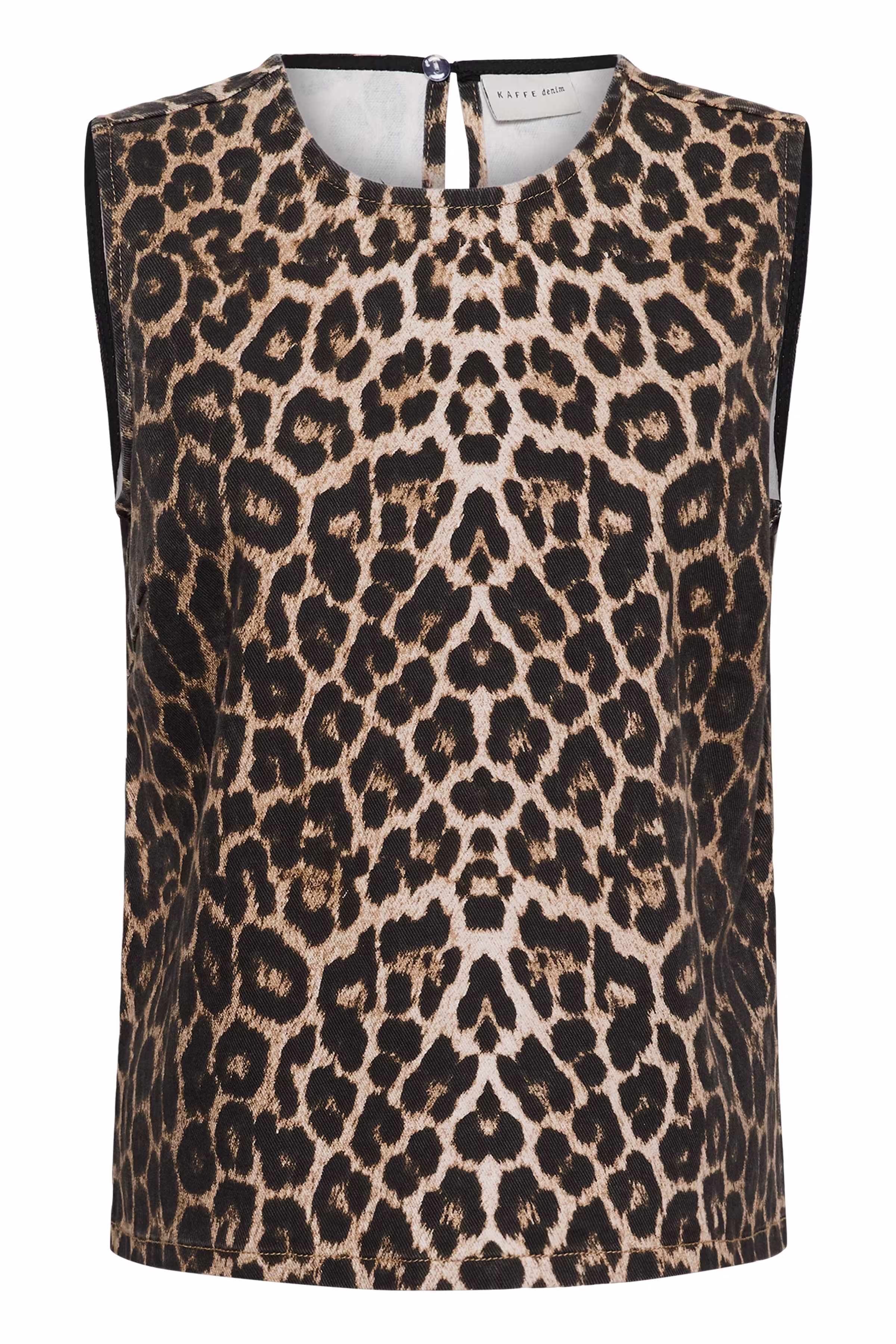 KAjessica Top PACK FRONT 10512650-1000266