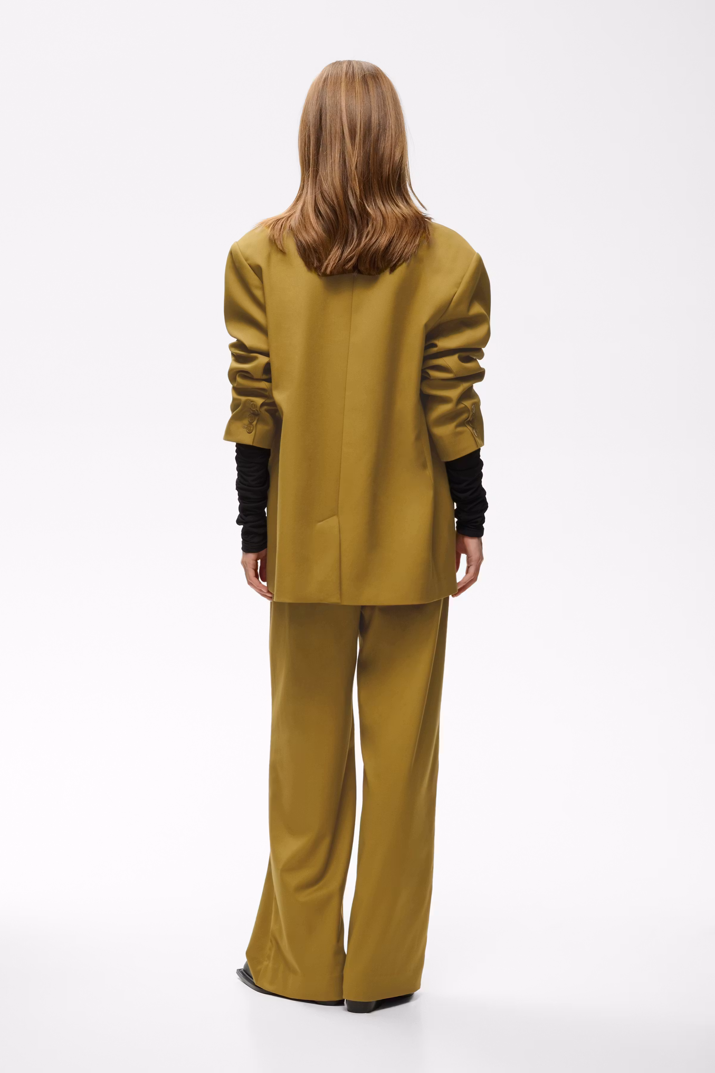 GZpaula Blazer LOOKBOOK DETAIL 10910614-180832