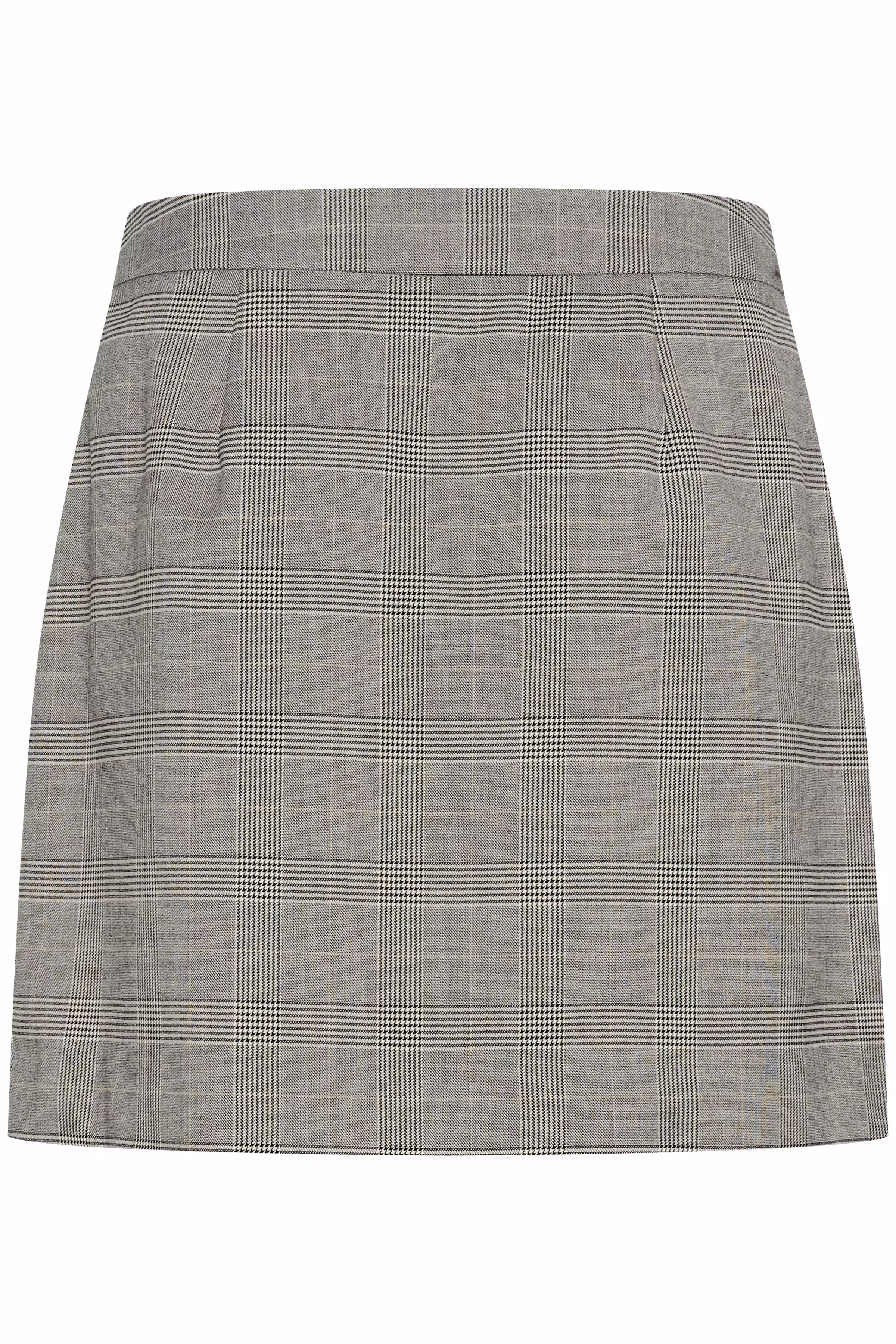 LeicaPW Rock PACK BACK 30308904-303205