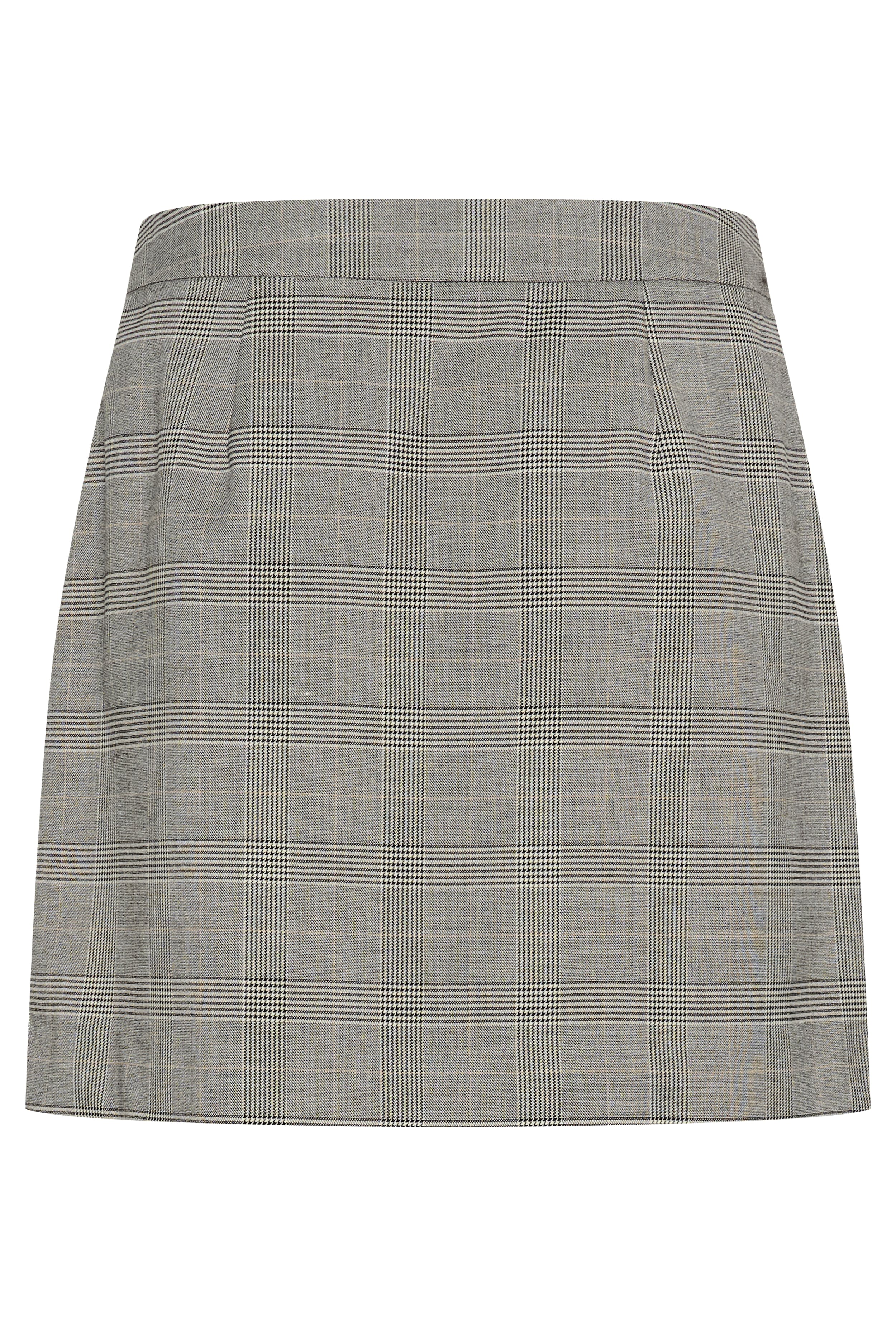 LeicaPW Skirt PACK BACK 30308904-303205