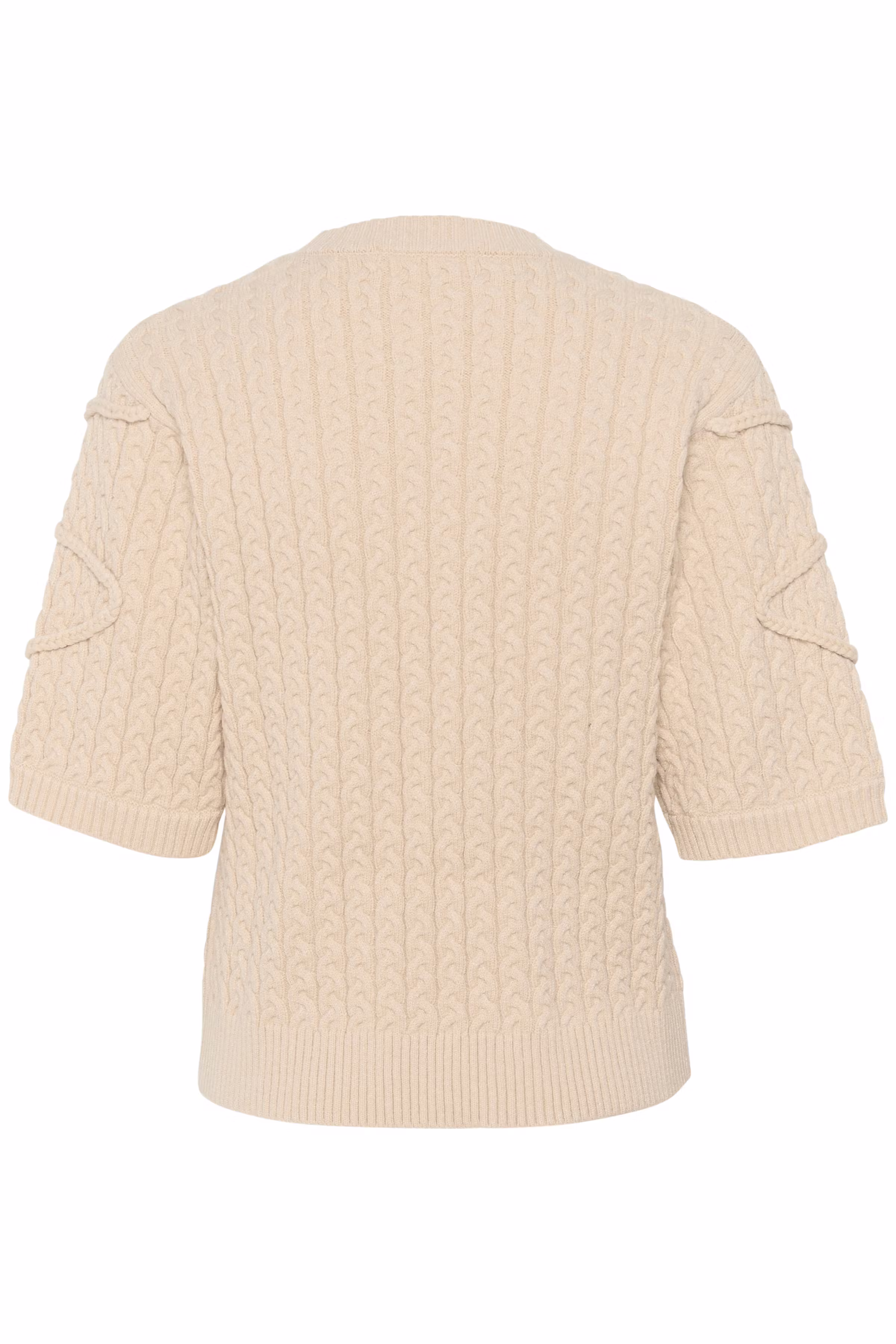 KBTaila Pullover PACK BACK 10105304-120703