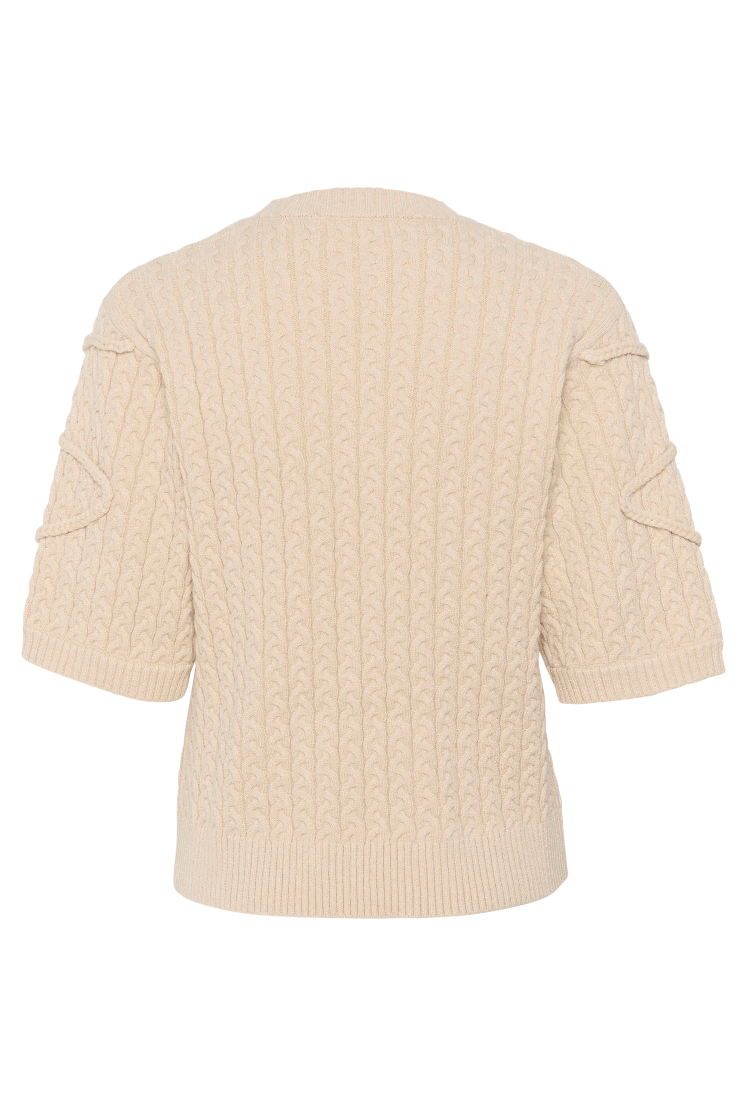 KBTaila Pullover PACK BACK 10105304-120703