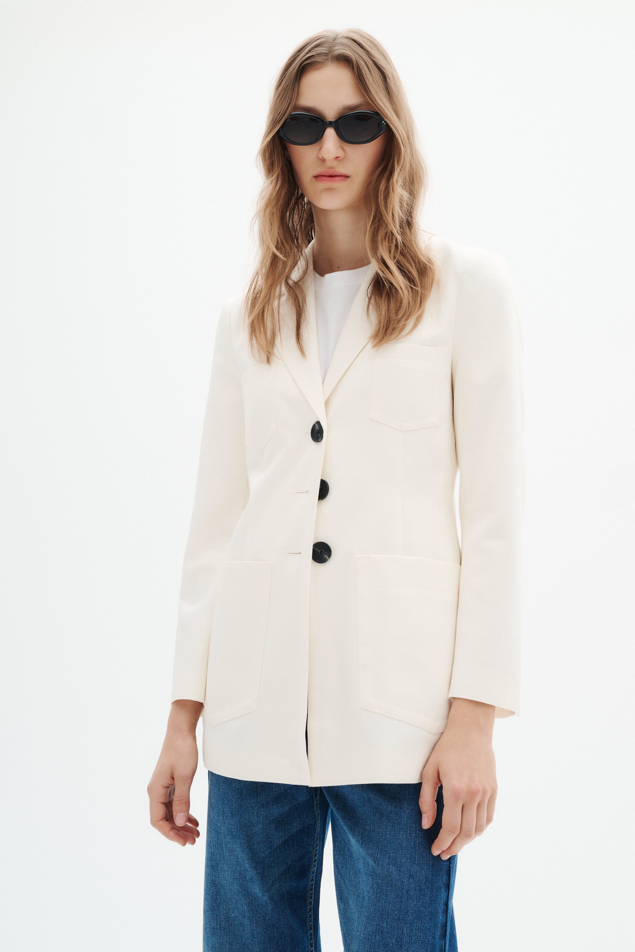 QUENTAIW Blazer LOCATION NONE 30112662-120601