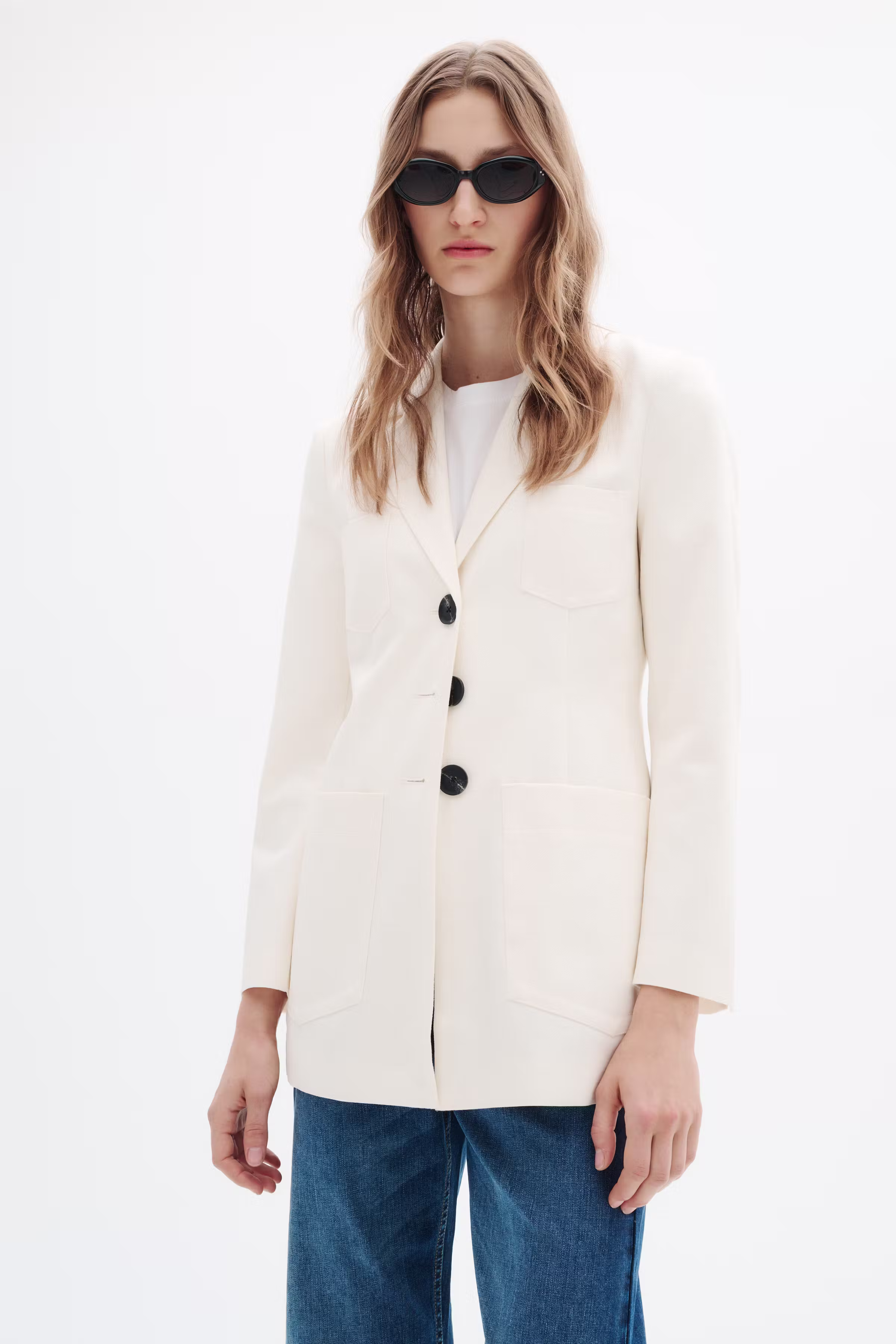 QUENTAIW Blazer LOCATION NONE 30112662-120601