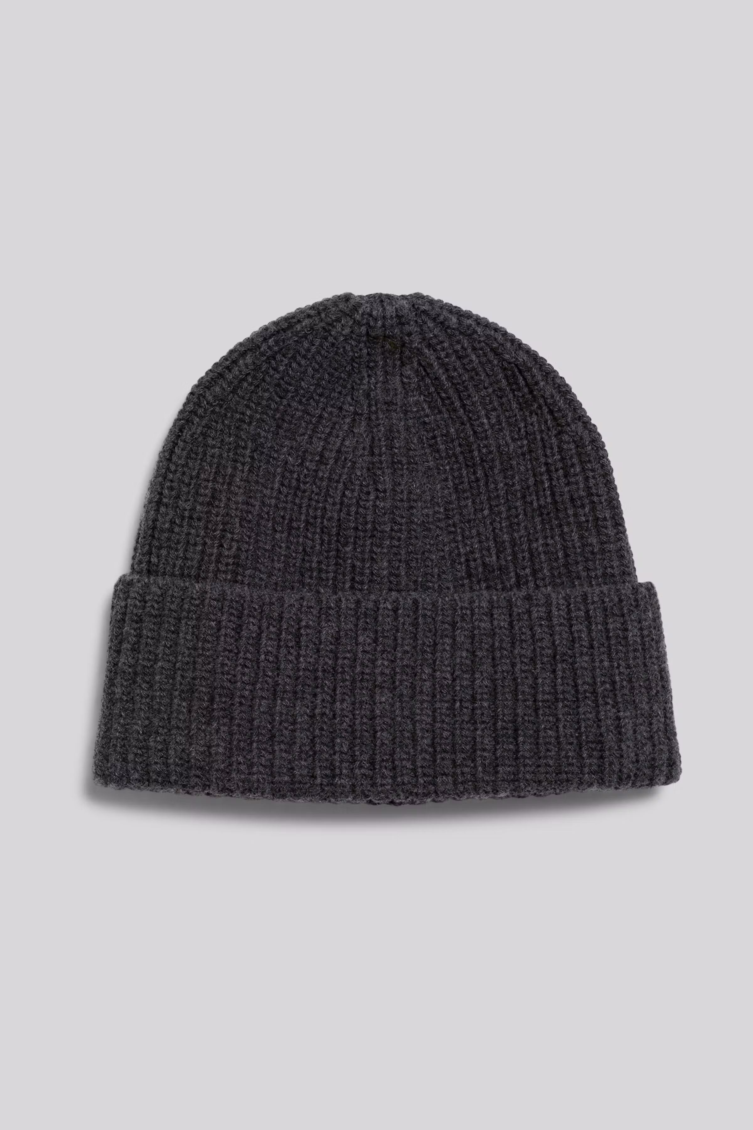 AMBER BEANIE PACK FRONT 30600716-GY949