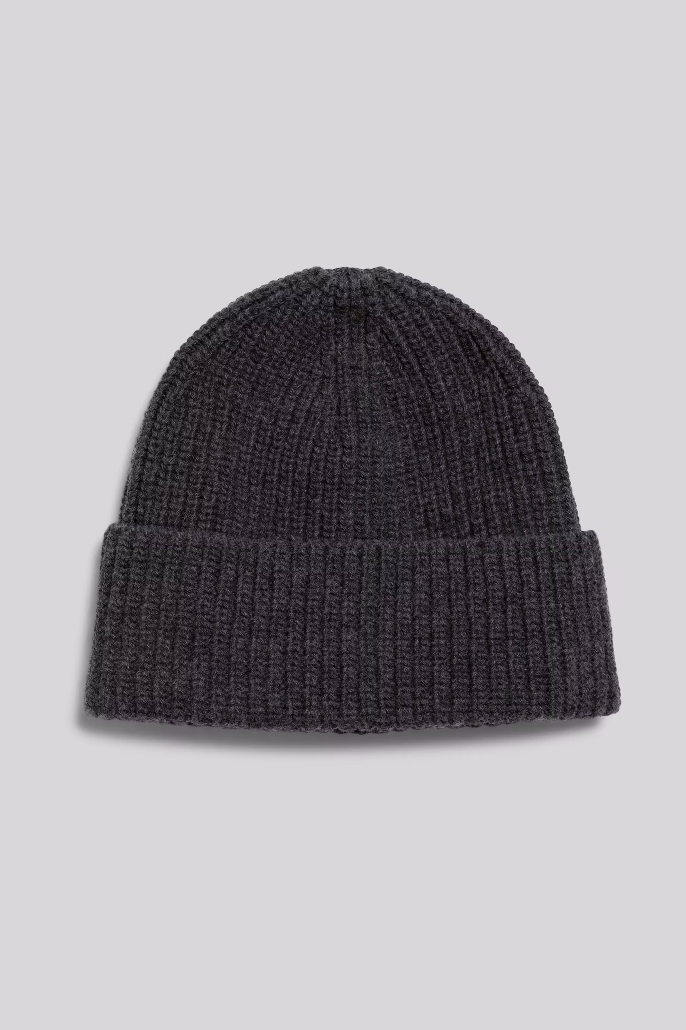 IOAMBER BEANIE PACK FRONT 30600716-GY949