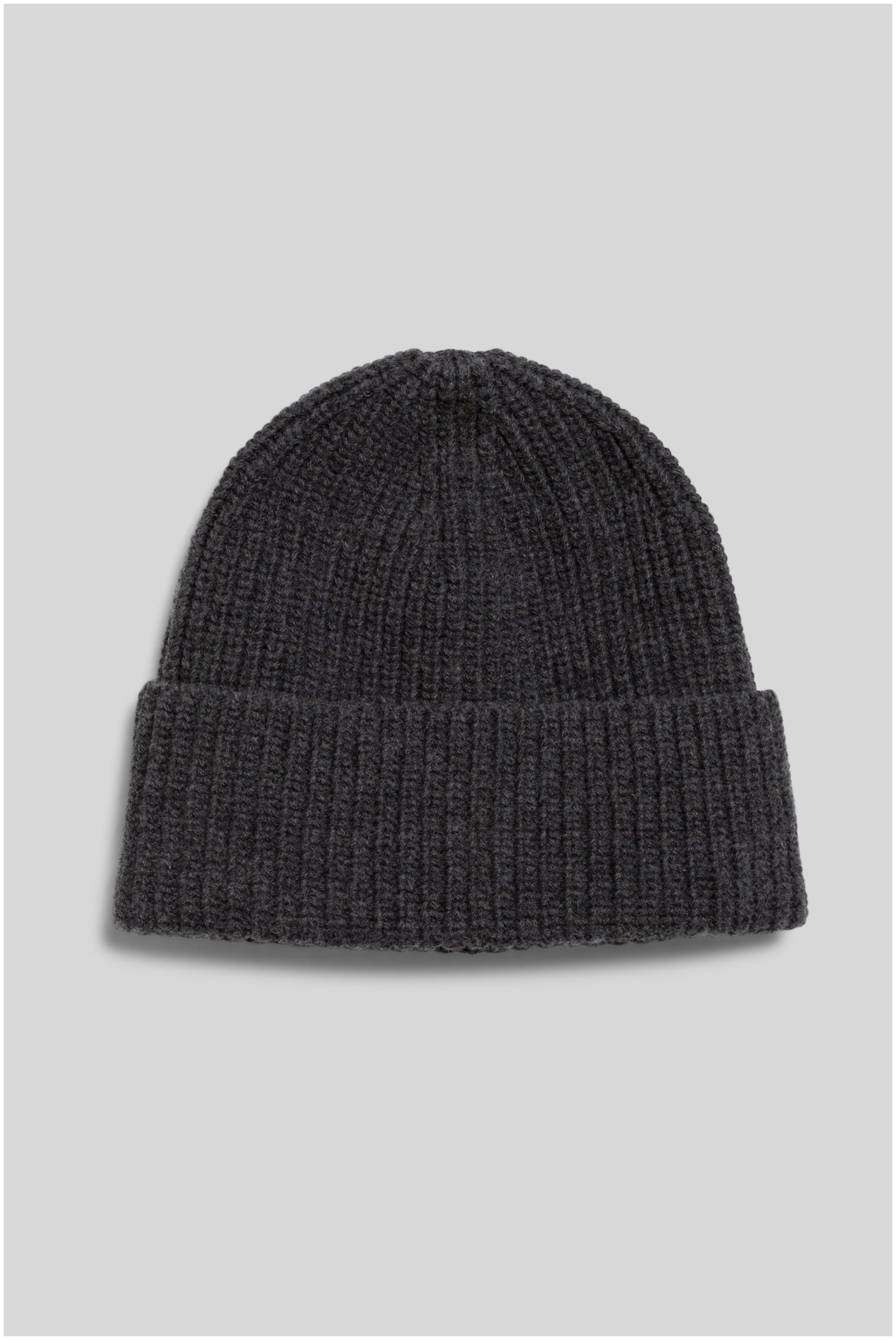 AMBER BEANIE PACK FRONT 30600716-WH020