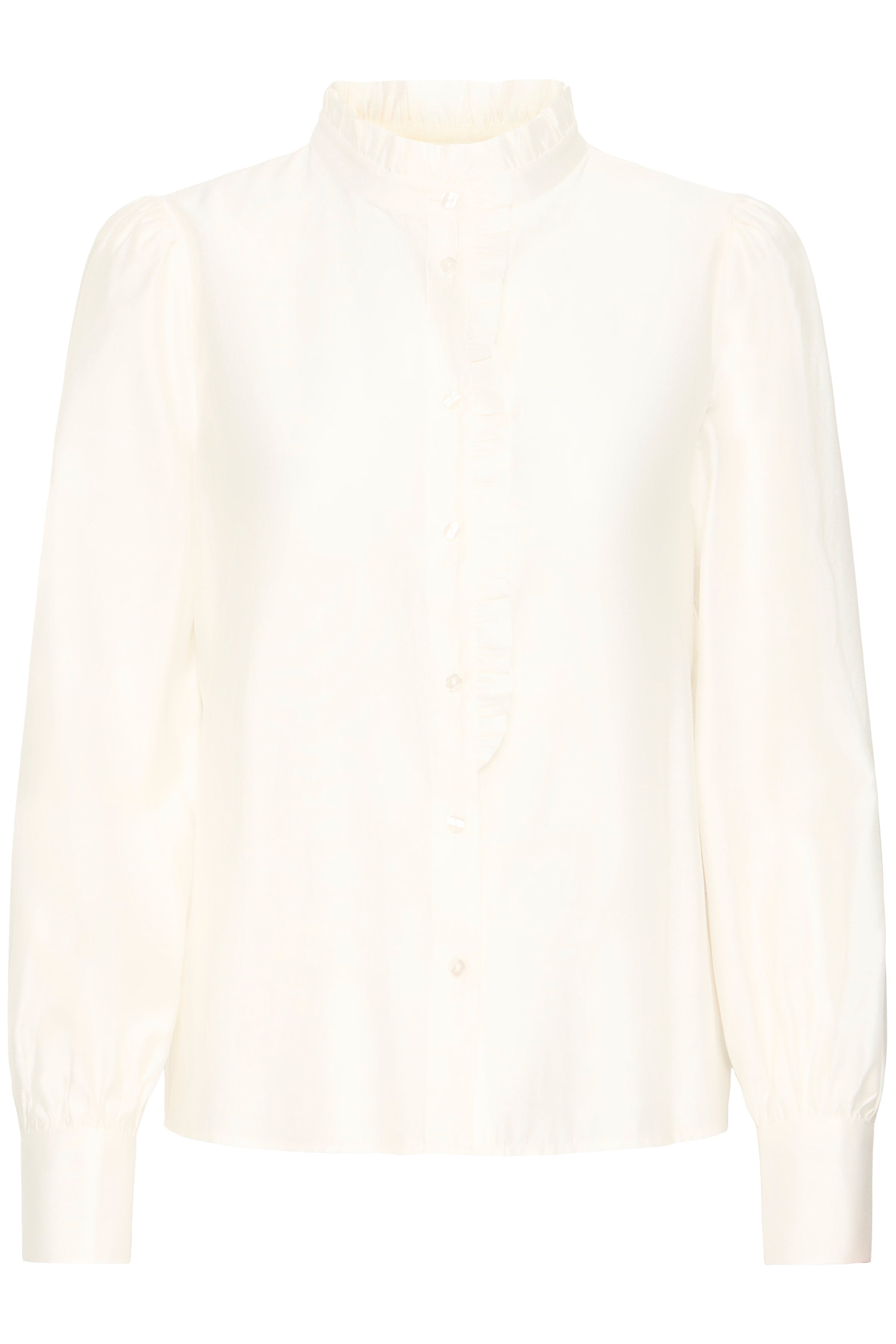 IHKARLANI Skjorte PACK FRONT 20121887-194010