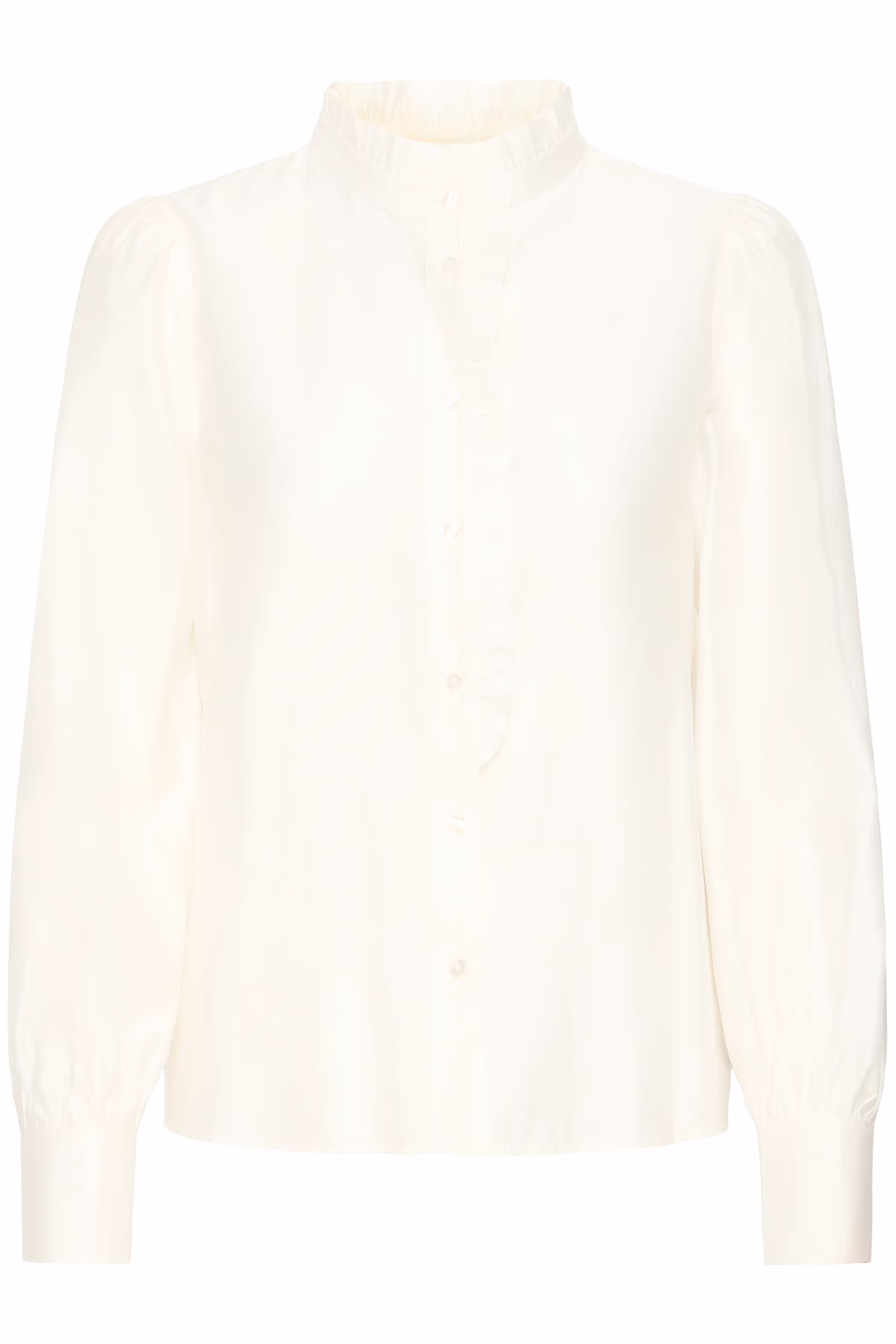 IHKARLANI Shirt PACK FRONT 20121887-114201