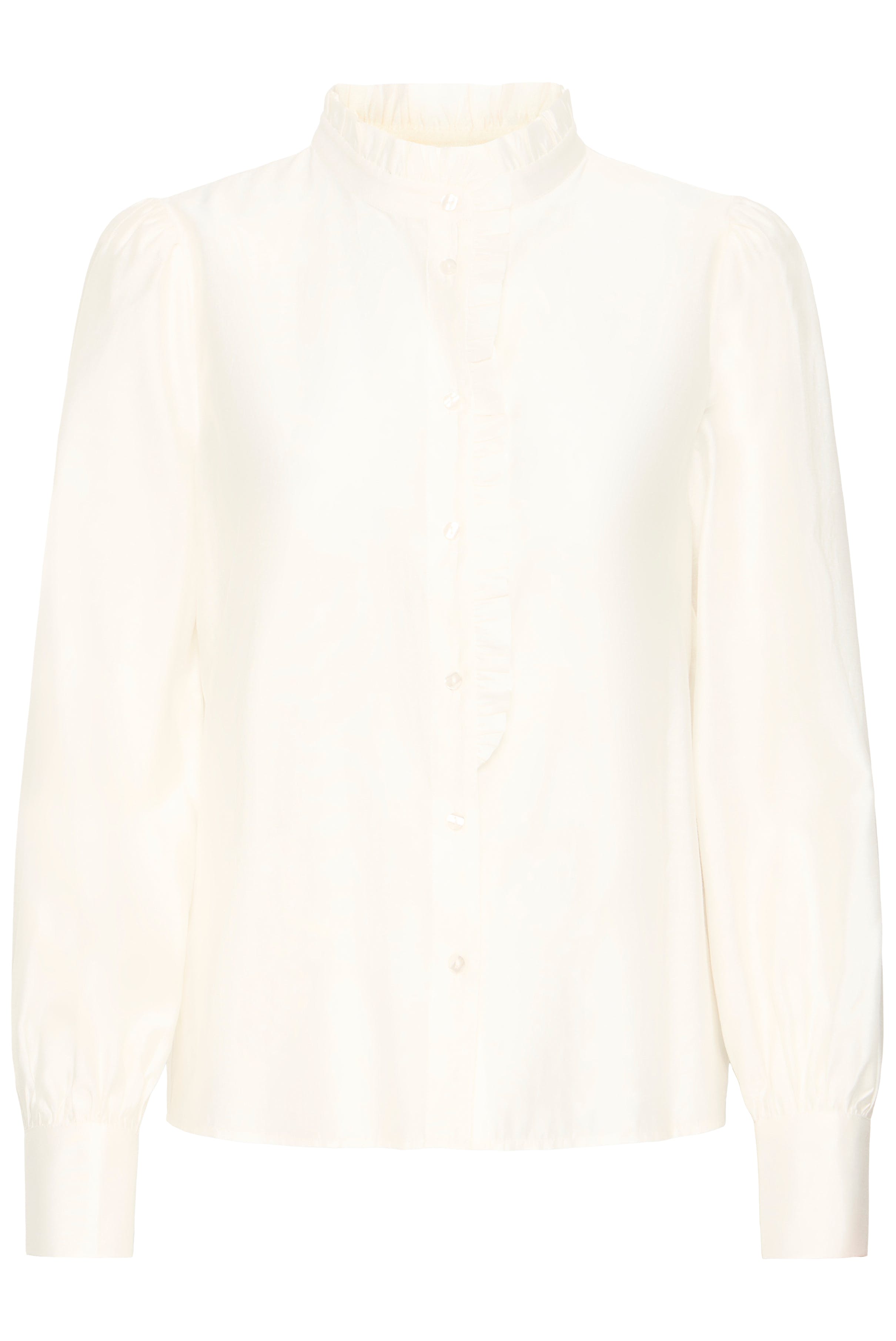 IHKARLANI Shirt PACK FRONT 20121887-191627