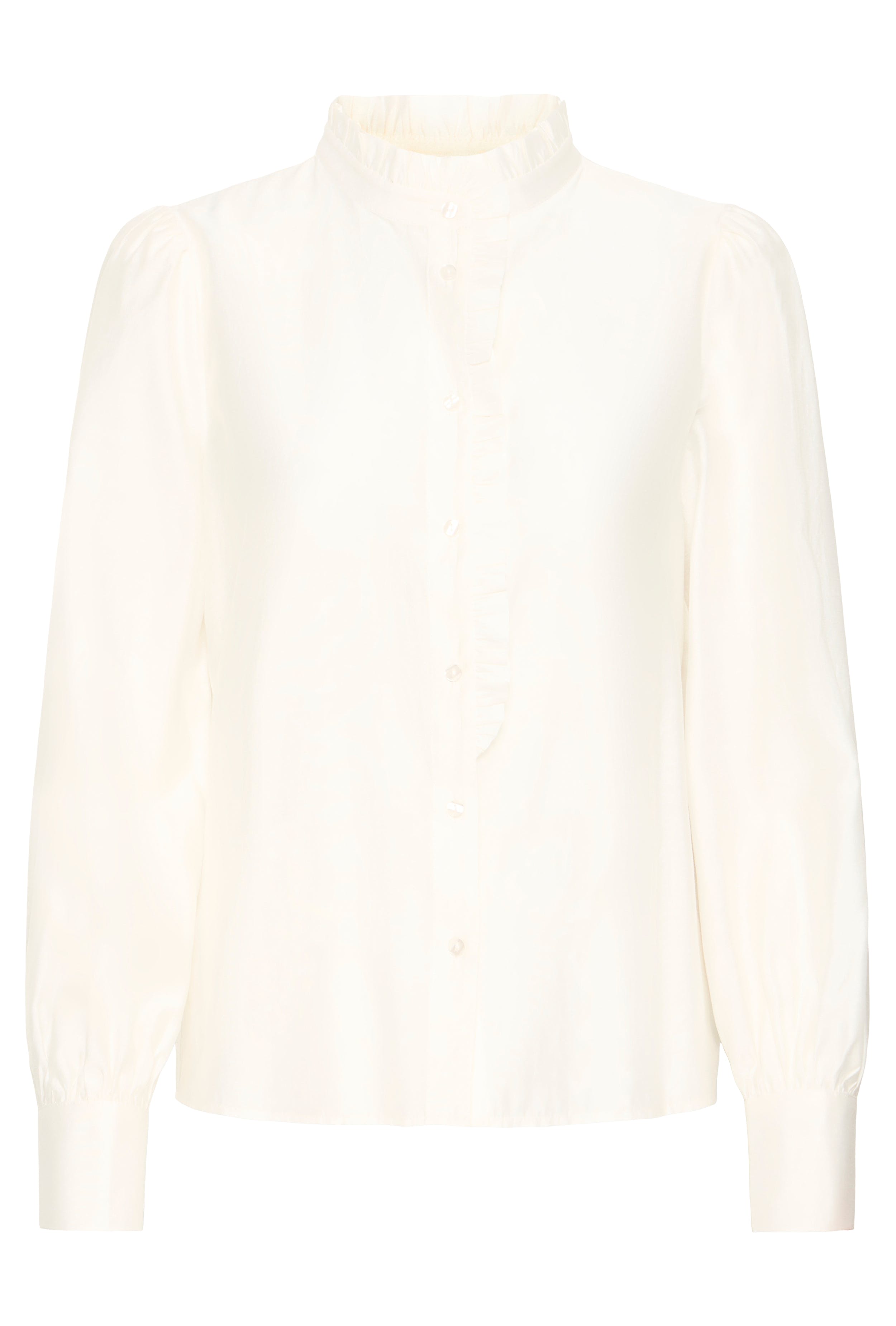 IHKARLANI Overhemd PACK FRONT 20121887-114201