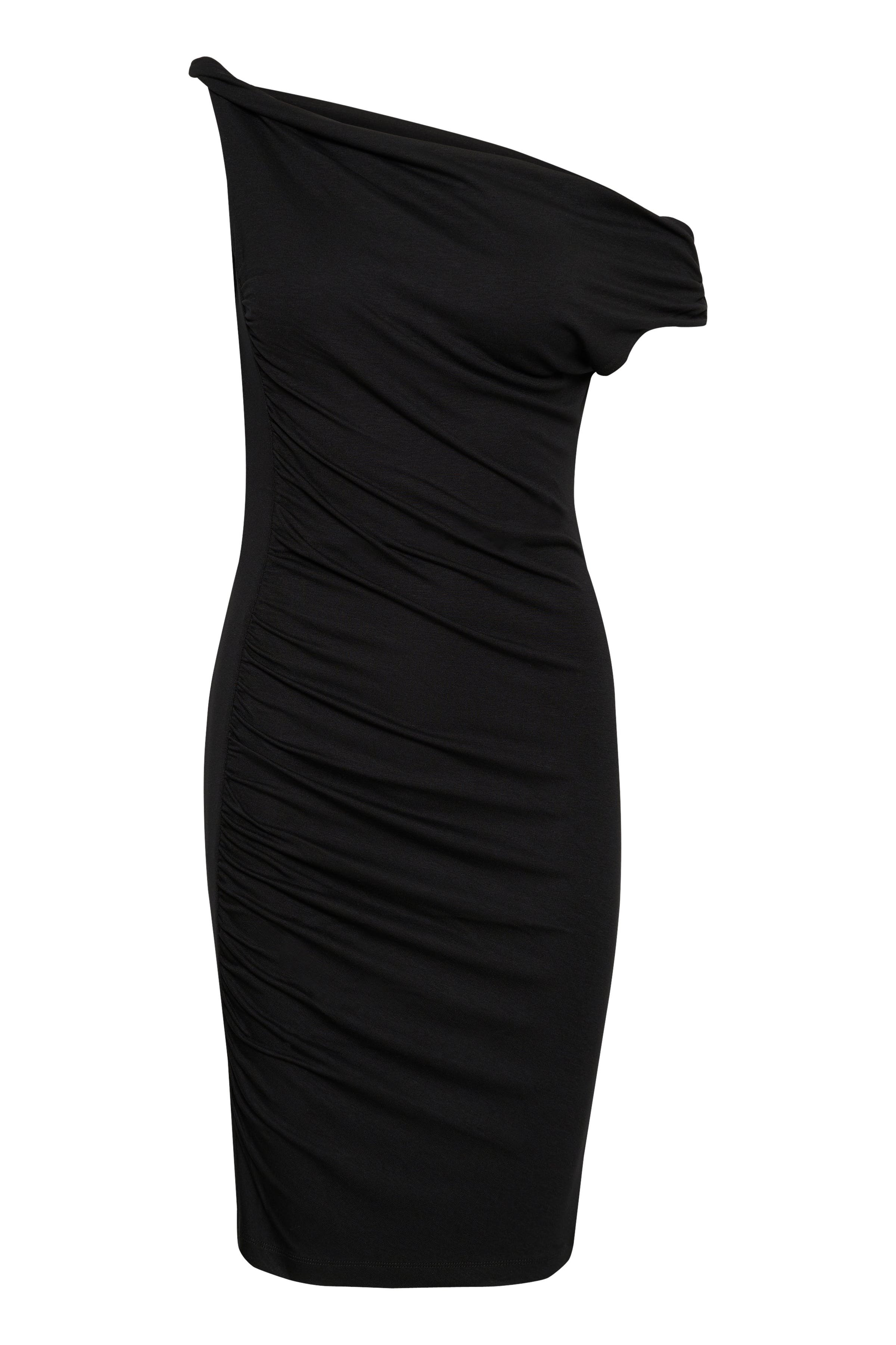 GiggoMW Kleid PACK FRONT 10704921-100031
