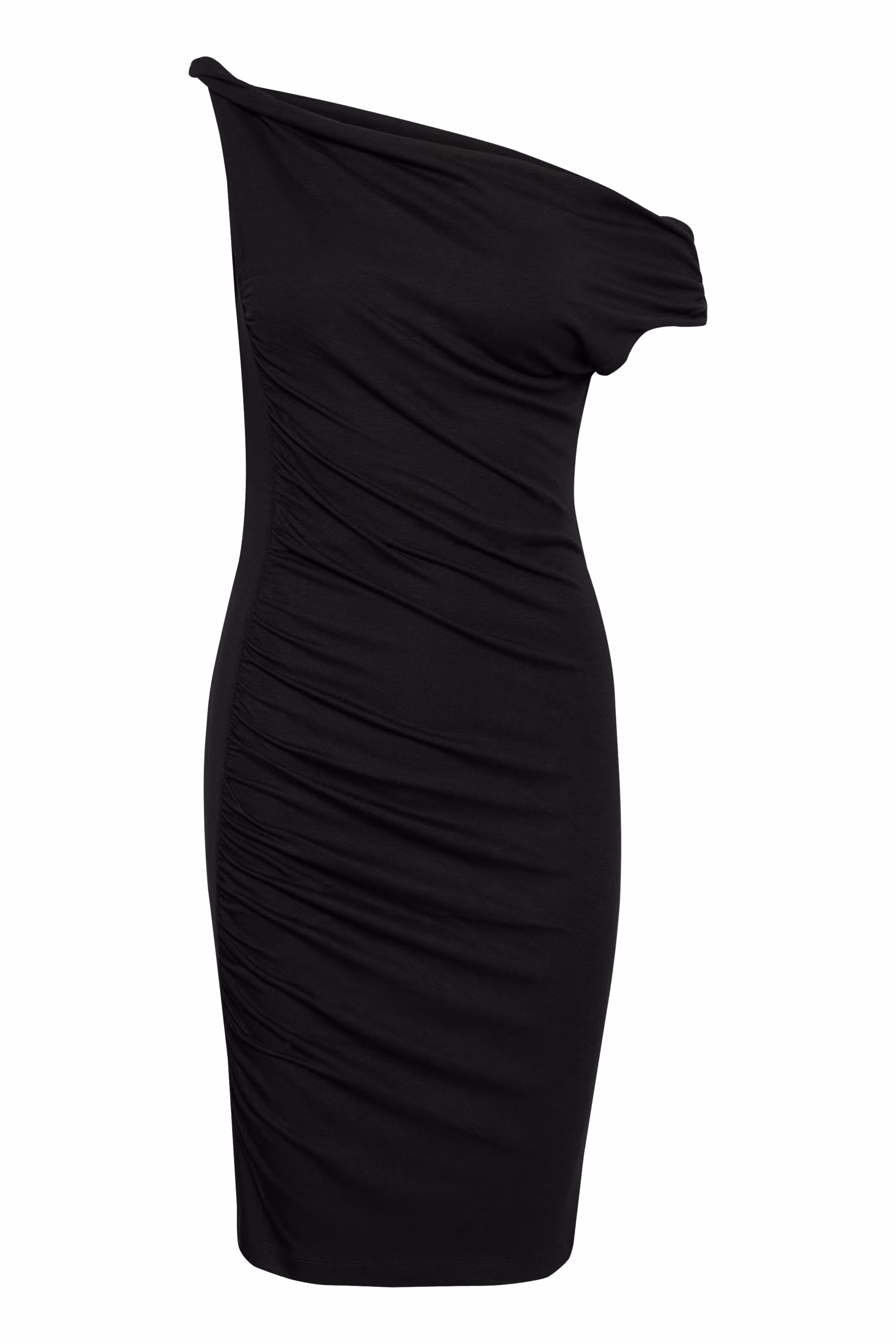 GiggoMW Kjole PACK FRONT 10704921-100031