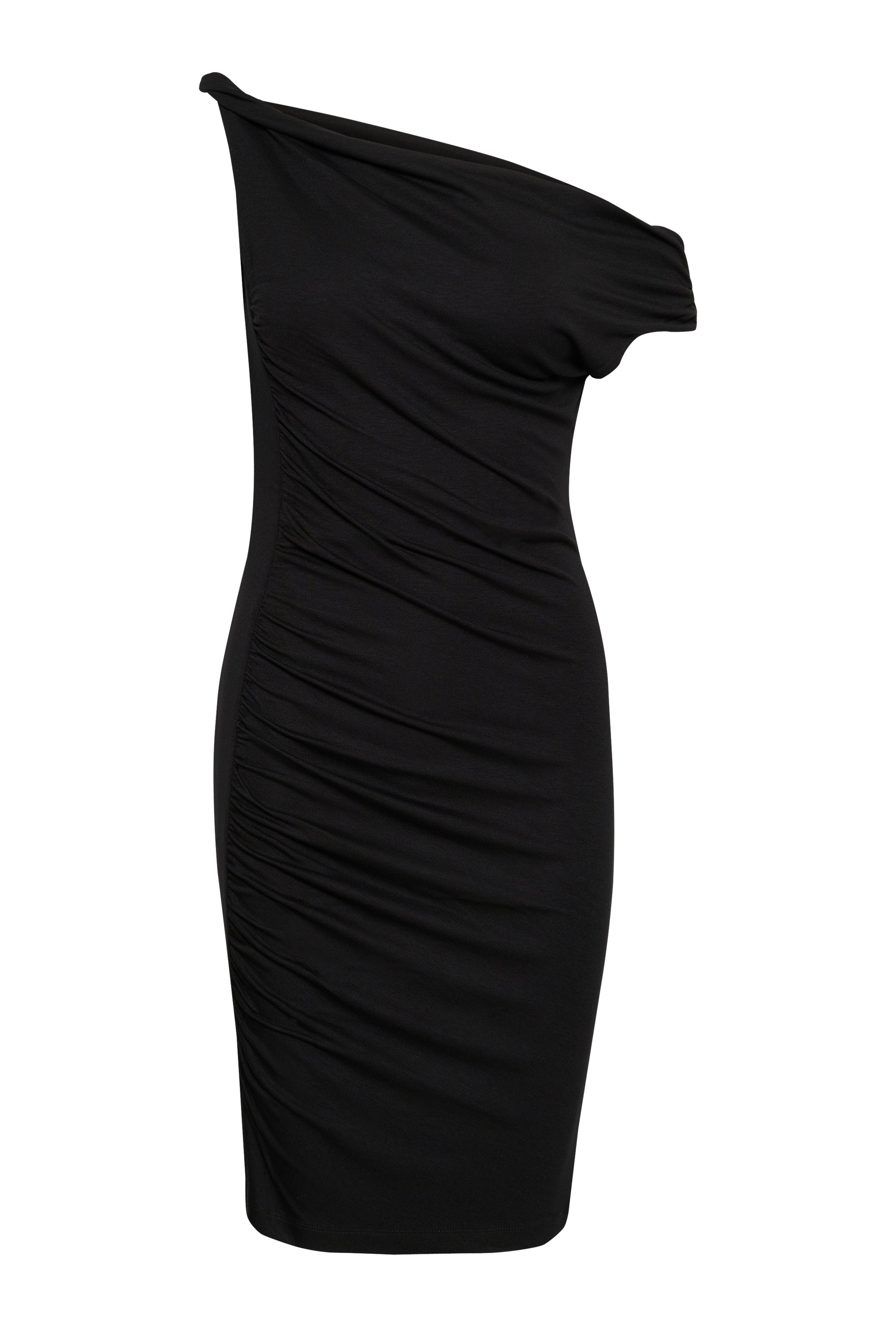 GiggoMW Jurk PACK FRONT 10704921-100031