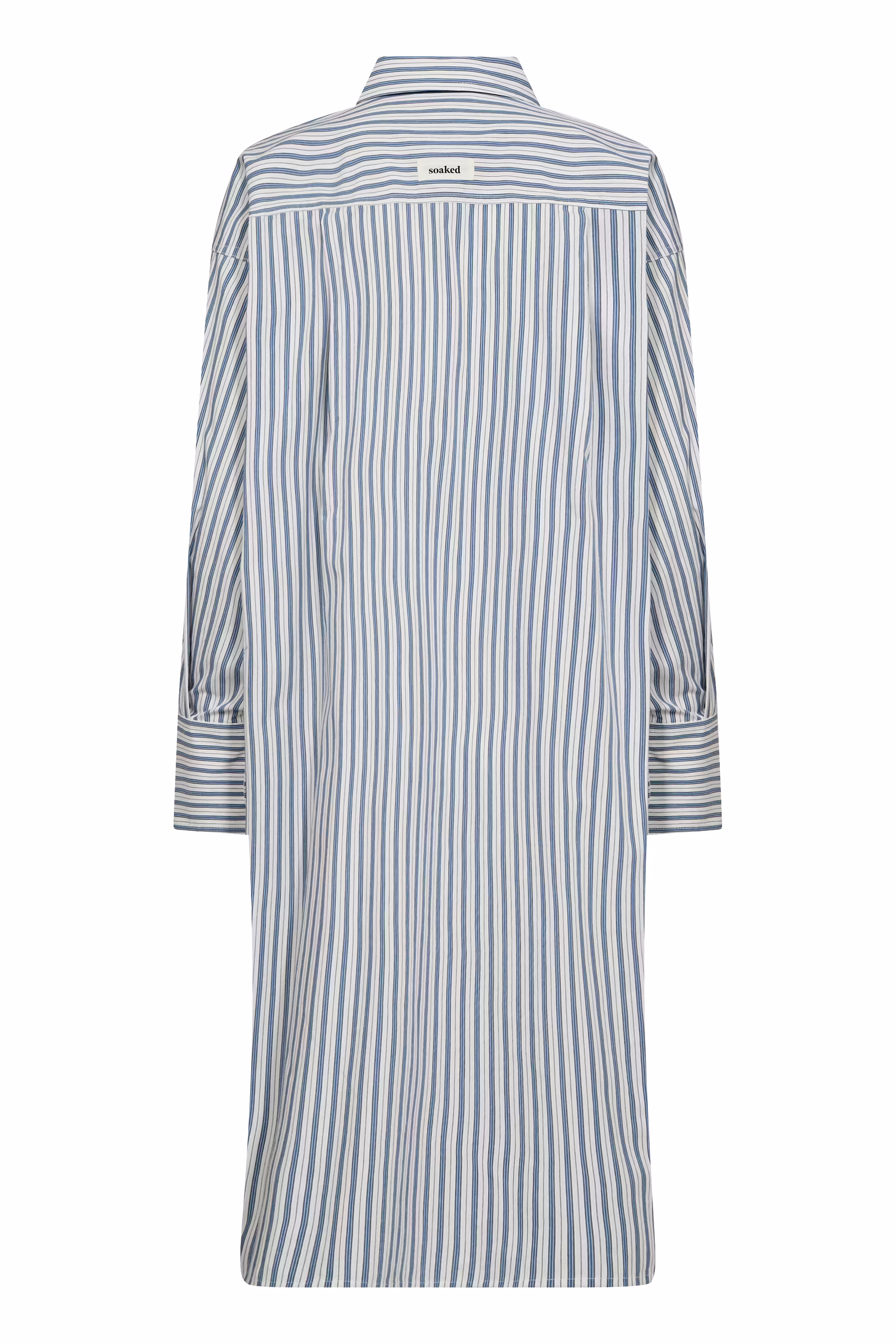 SLMimilou Kleid PACK BACK 30408128-303507