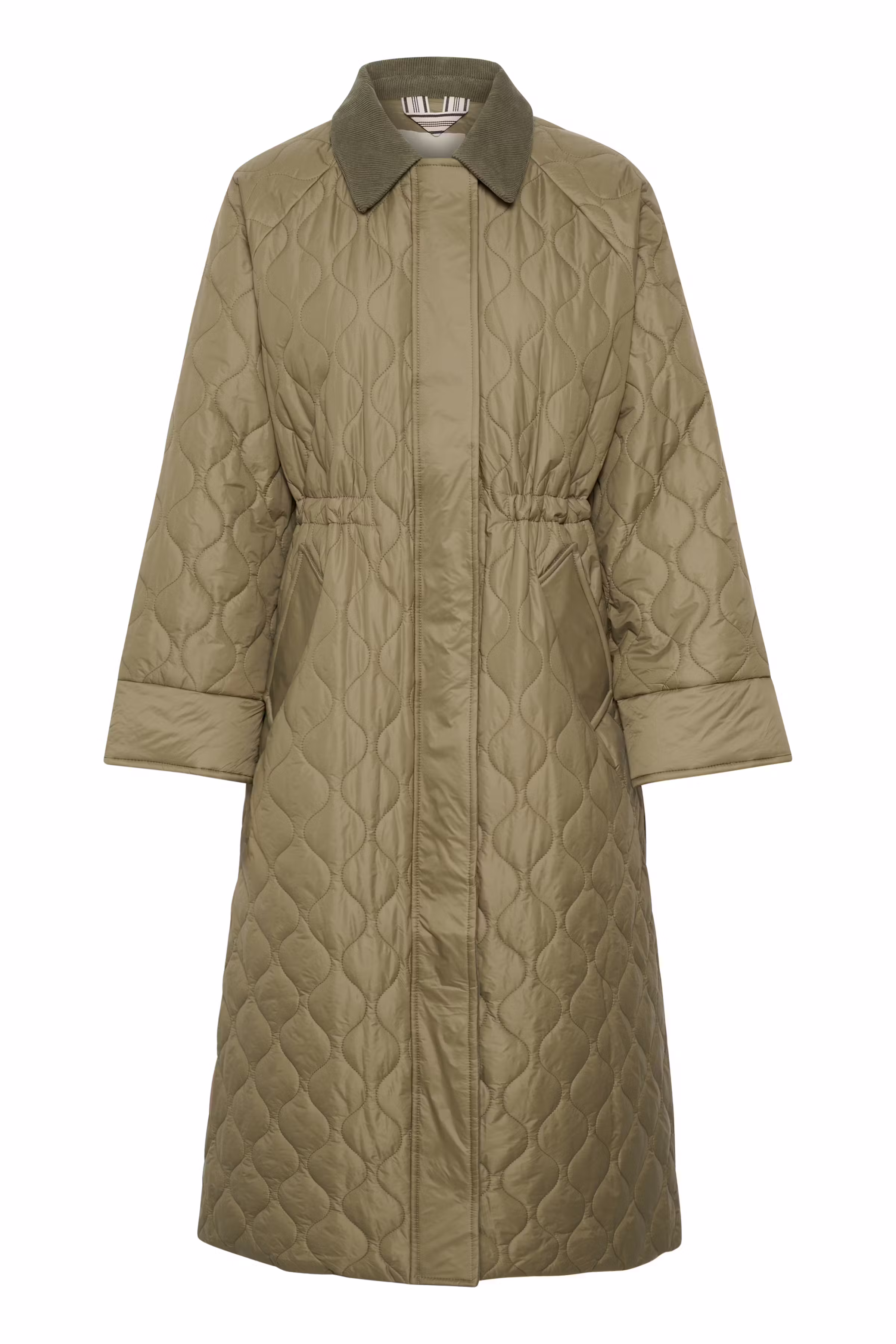 ElisaPW Mantel PACK DETAIL 30308241-170517