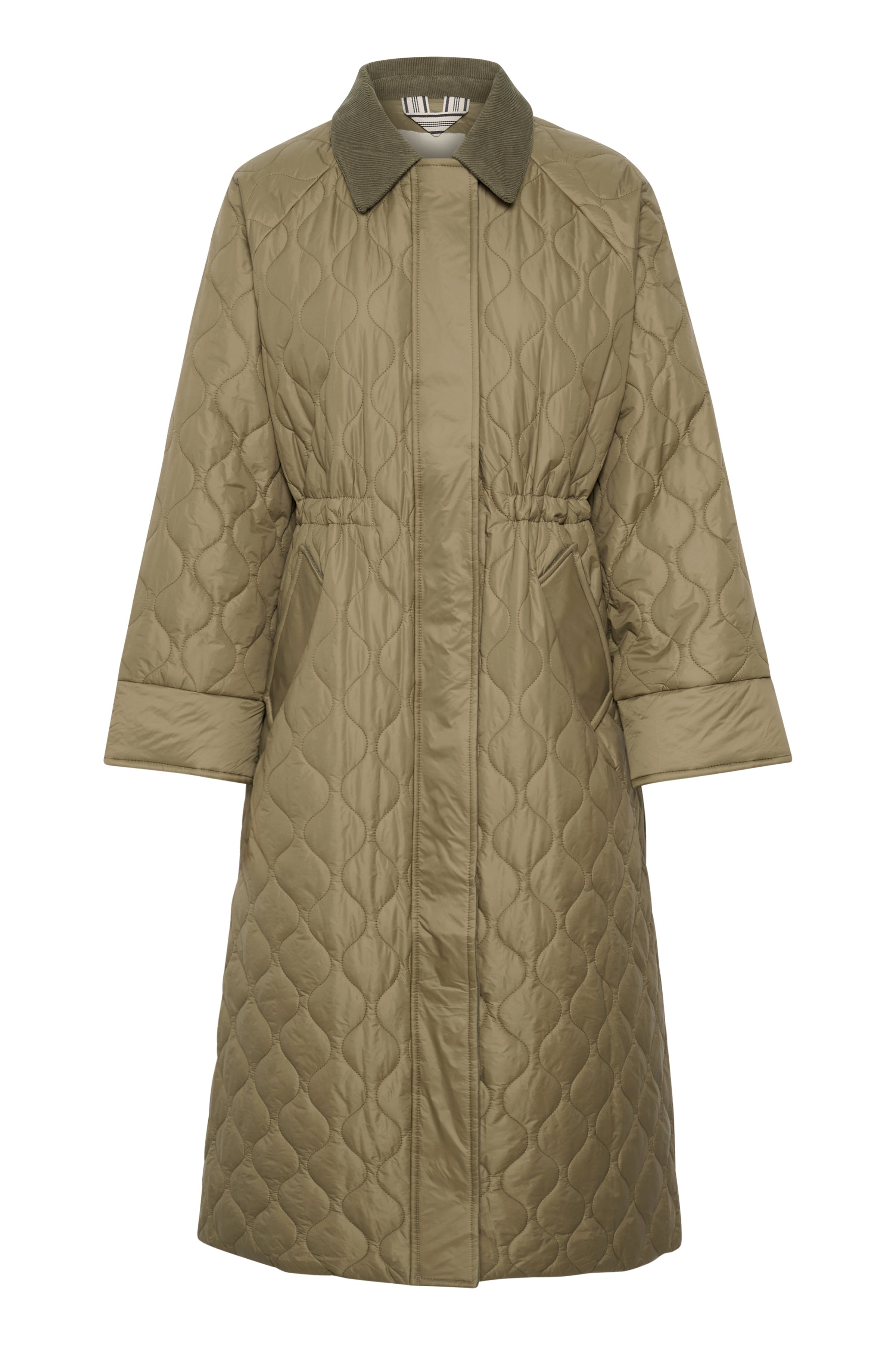 ElisaPW Kåpe PACK DETAIL 30308241-170517