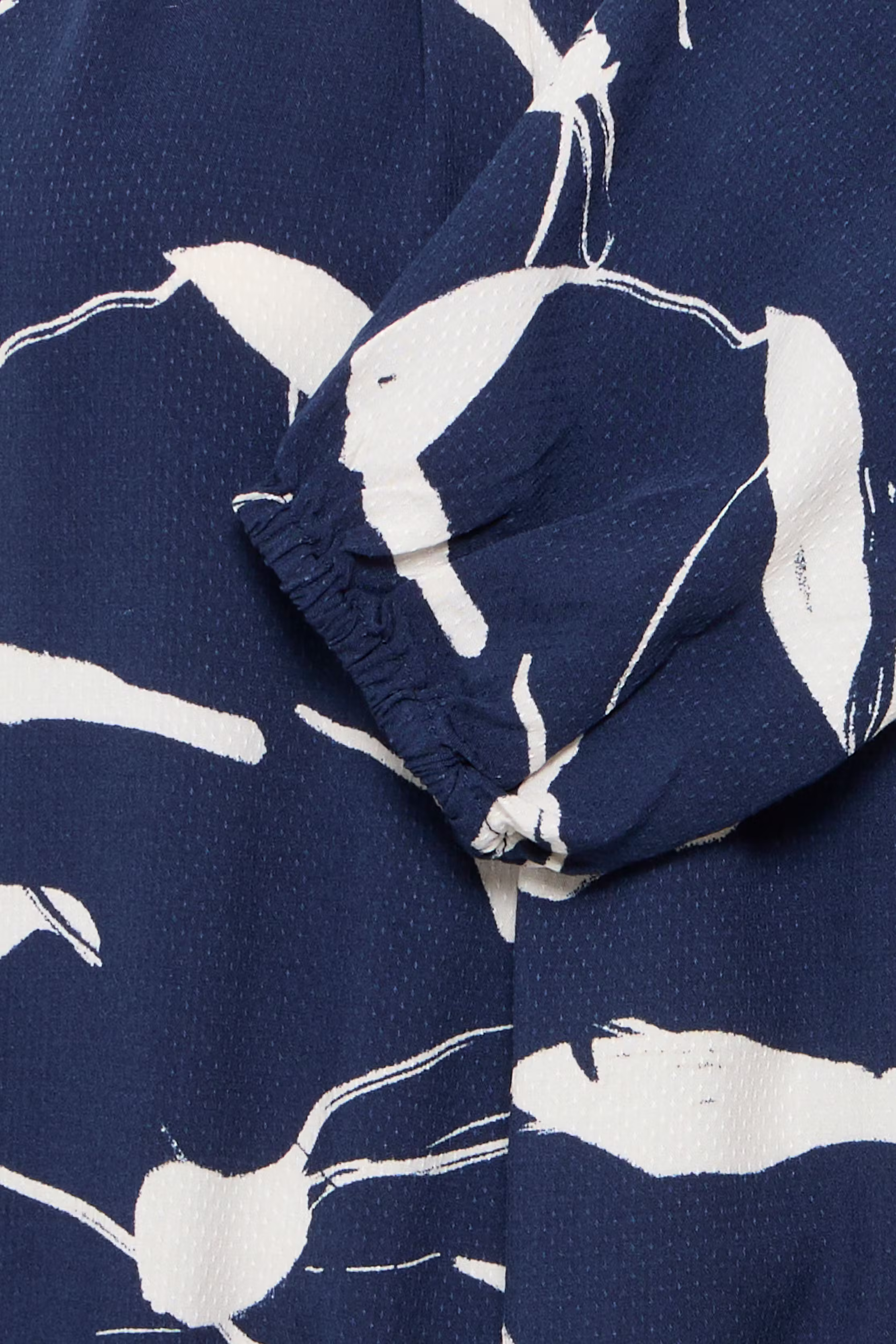 FRLALU Bluse PACK DETAIL 20615421-204397