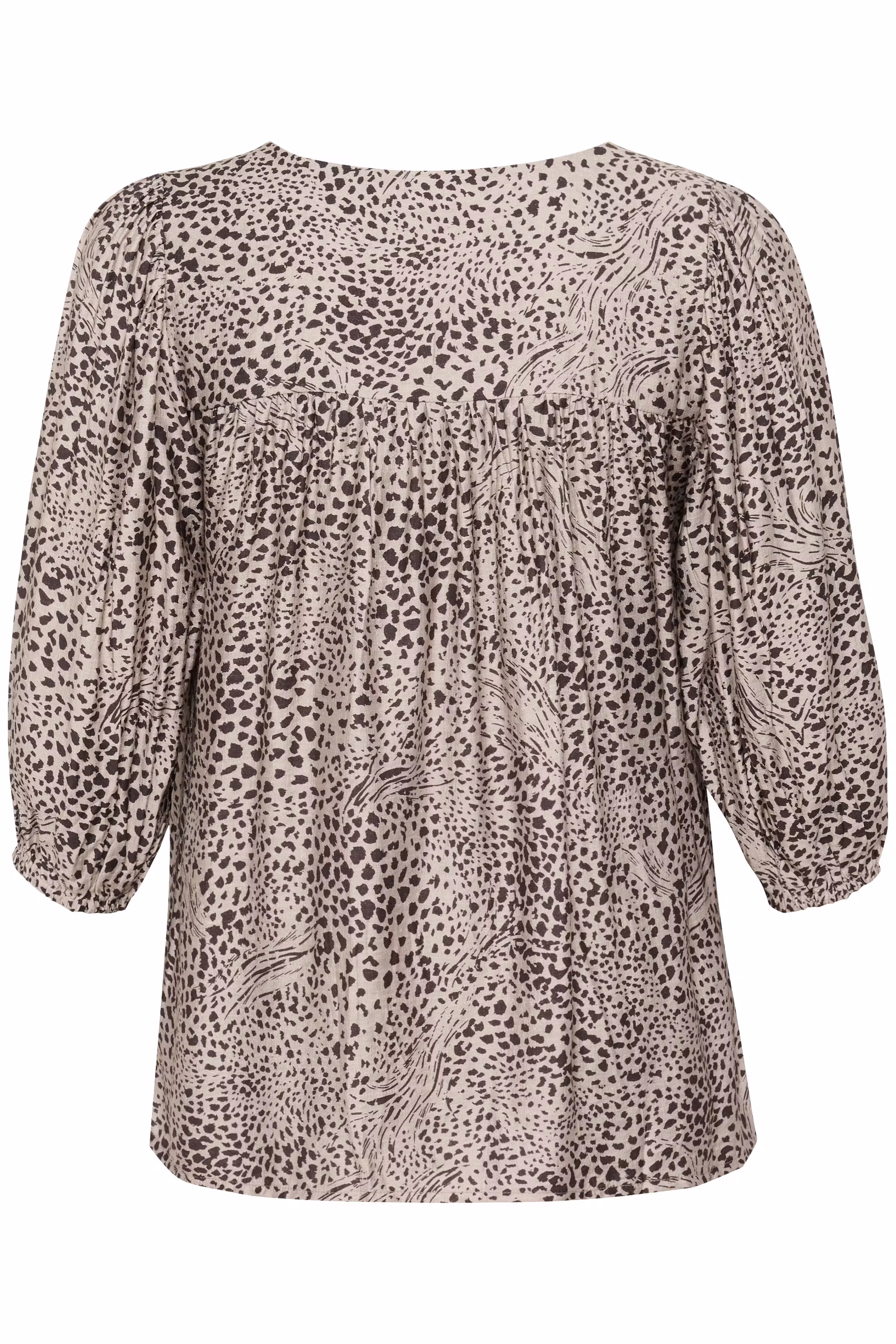 KCdebri Blus PACK BACK 10583208-107403