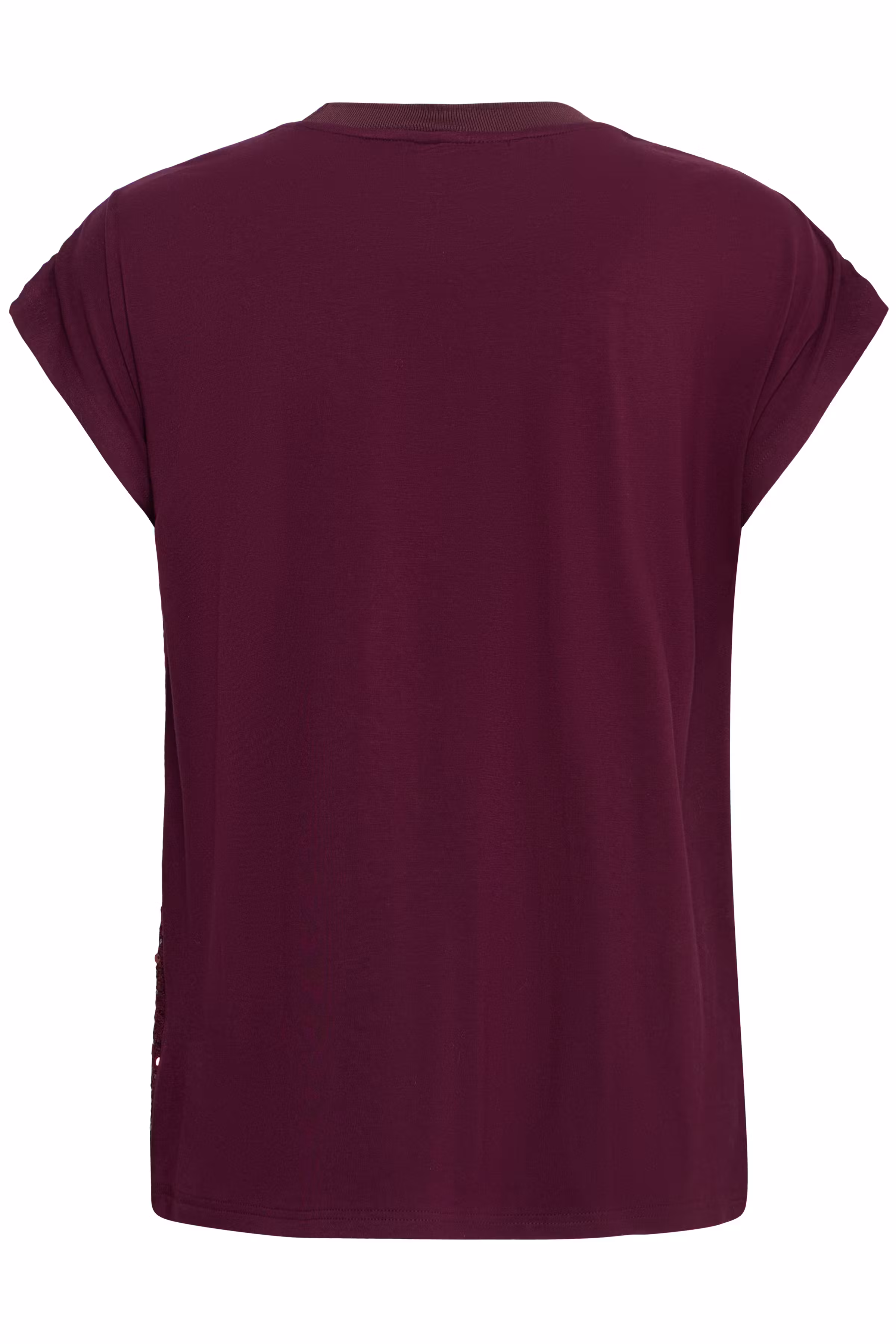 FRZOLANA T-shirt PACK BACK 20618466-191627