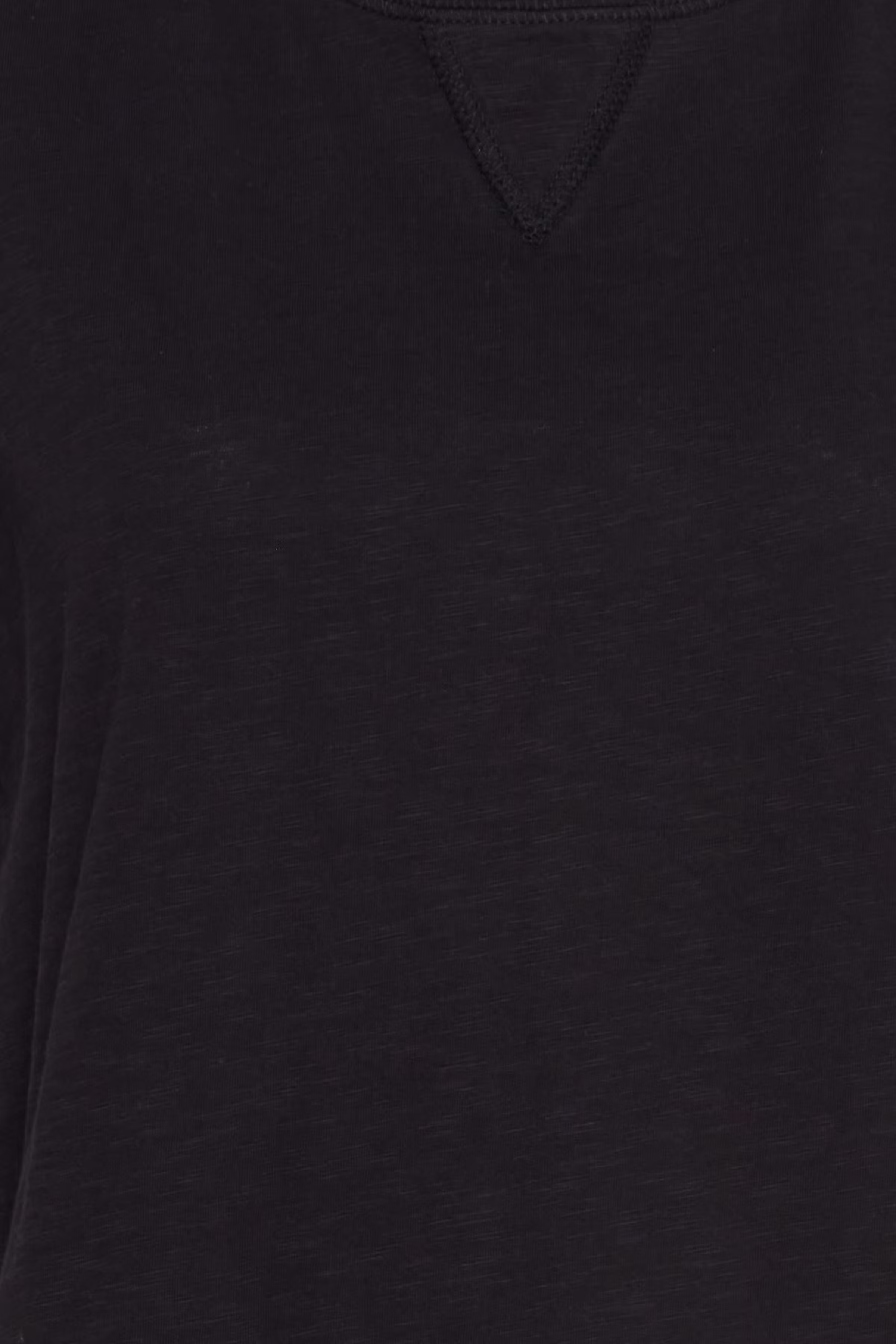 PZBRIT T-shirt PACK DETAIL 50206375-193911