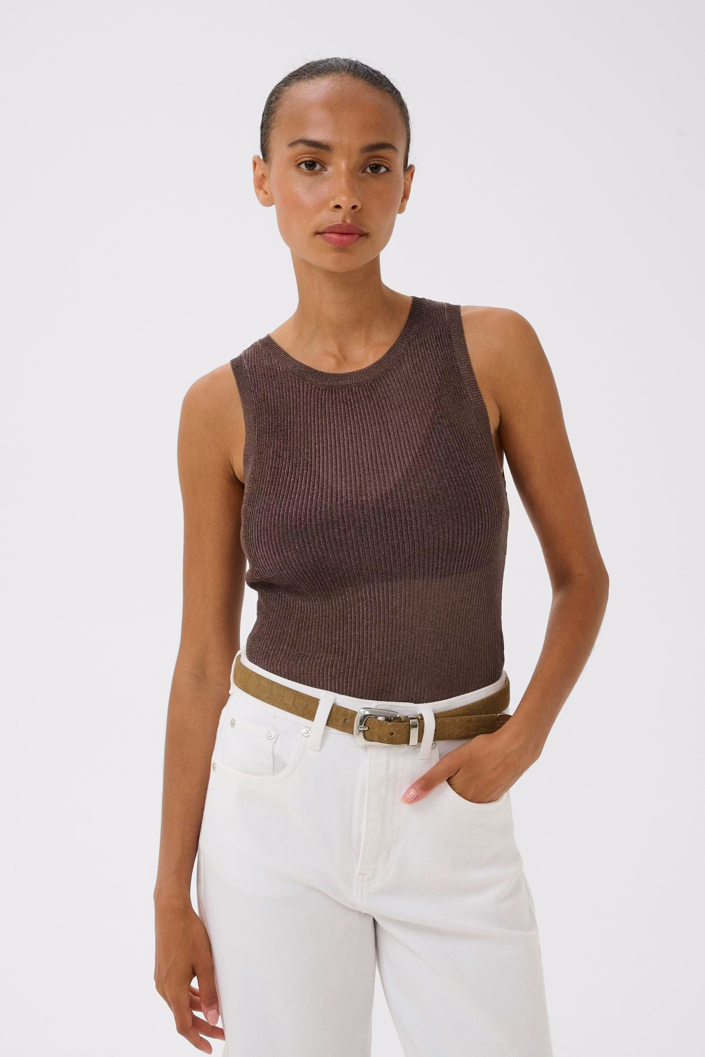 SilviGZ Top LOOKBOOK FRONT 10906942-109440