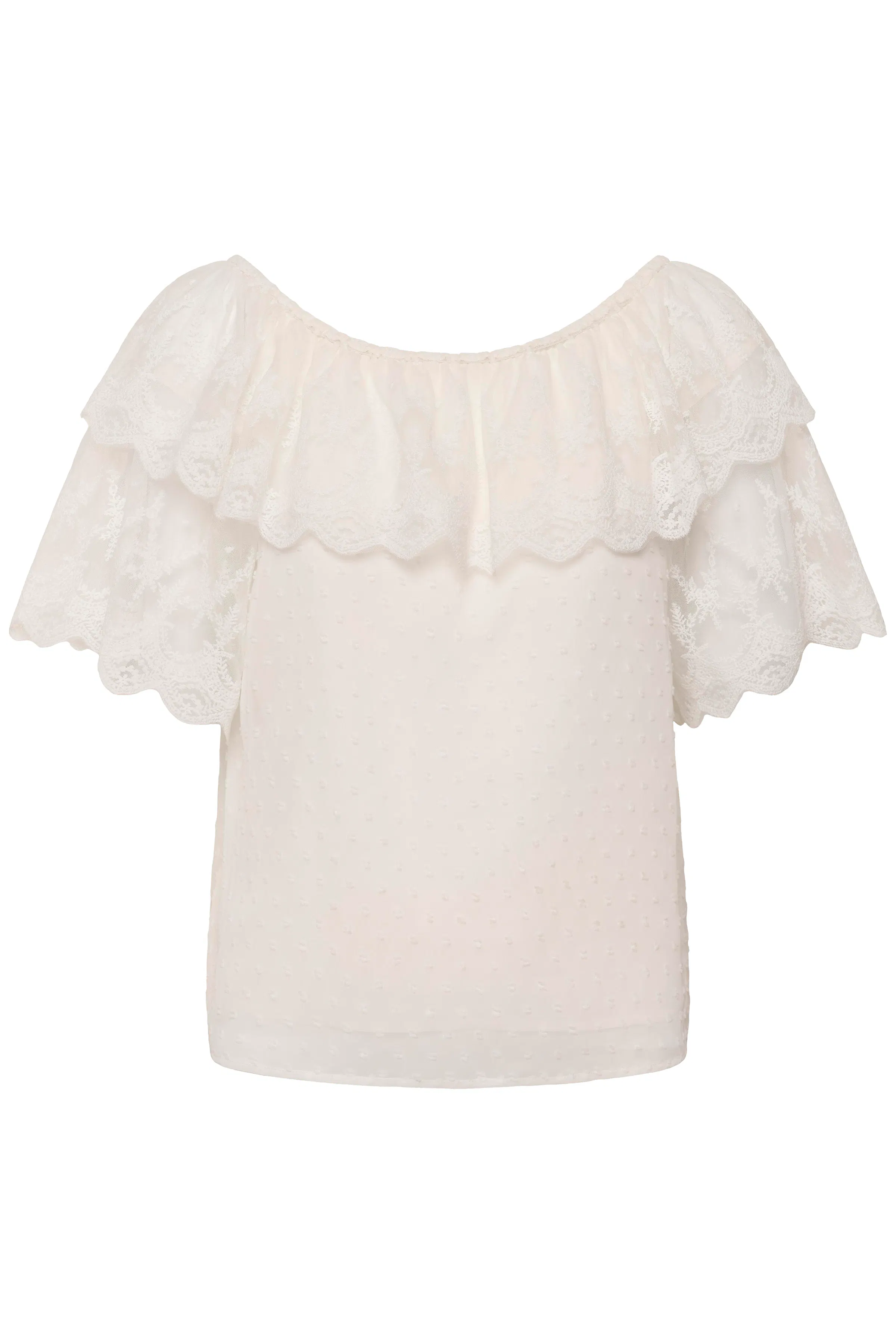 KAthea Bluse PACK FRONT 10511649-110602