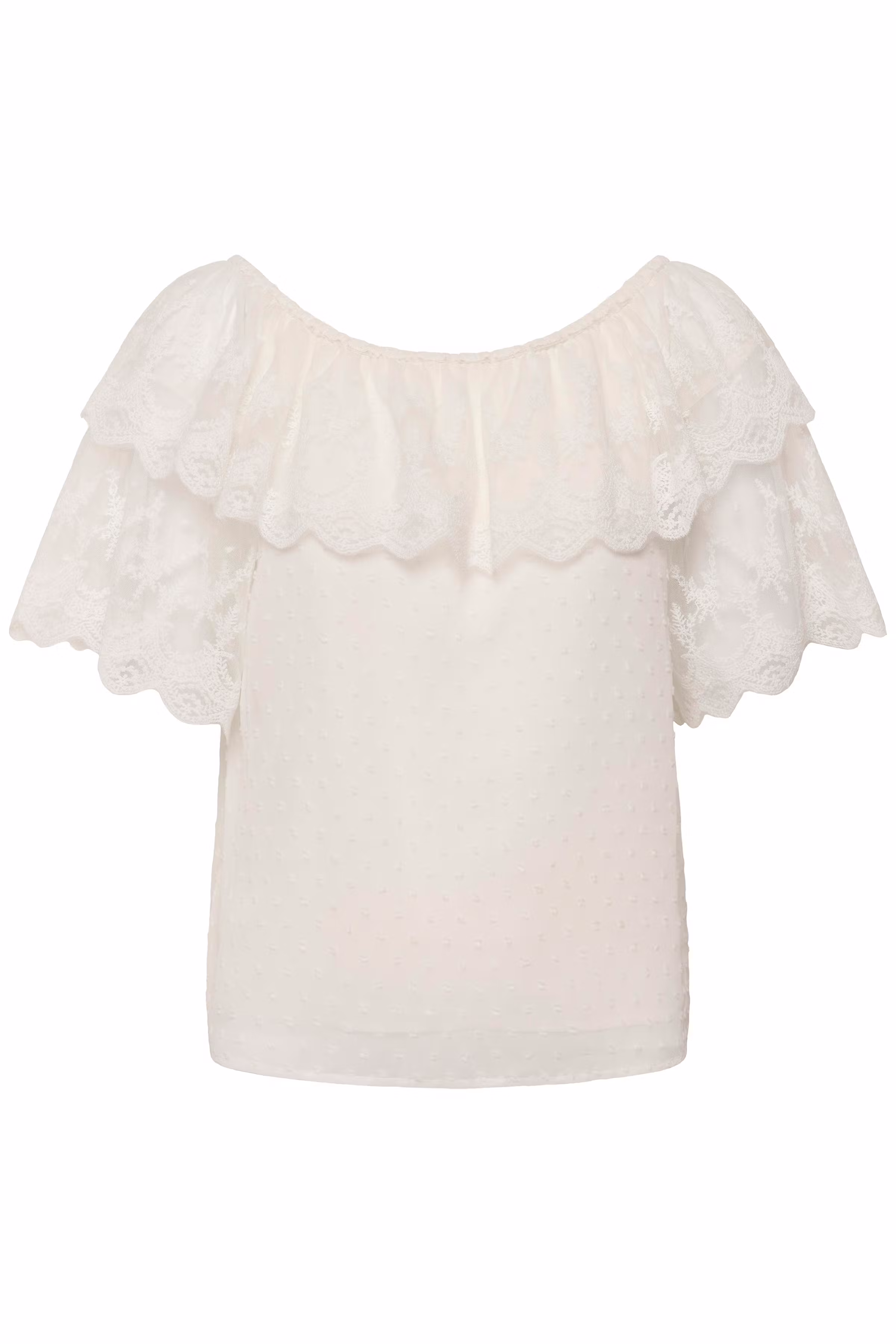 KAthea Bluse PACK FRONT 10511649-110602