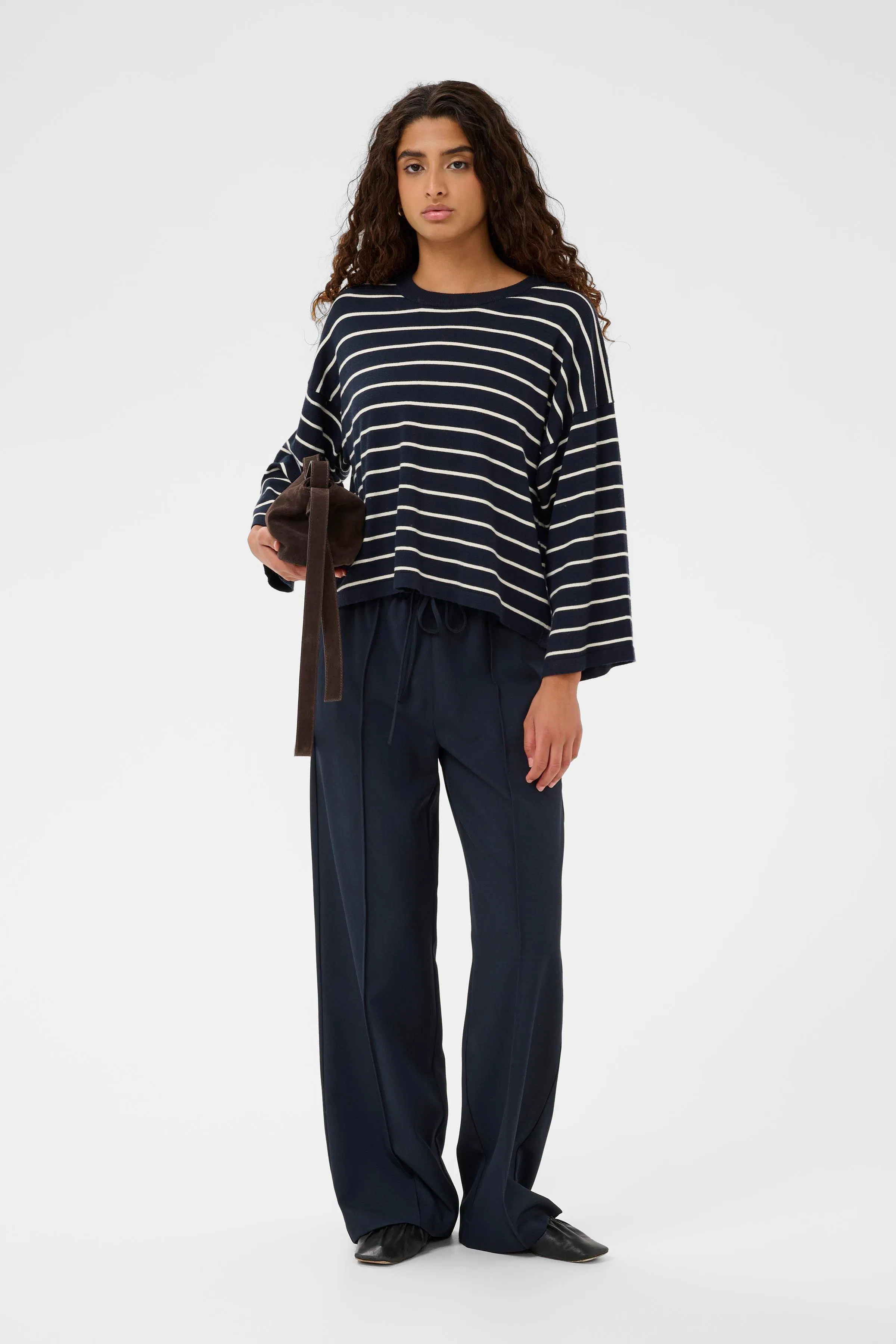 SLSpina Pullover LOOKBOOK FRONT 30408863-304515