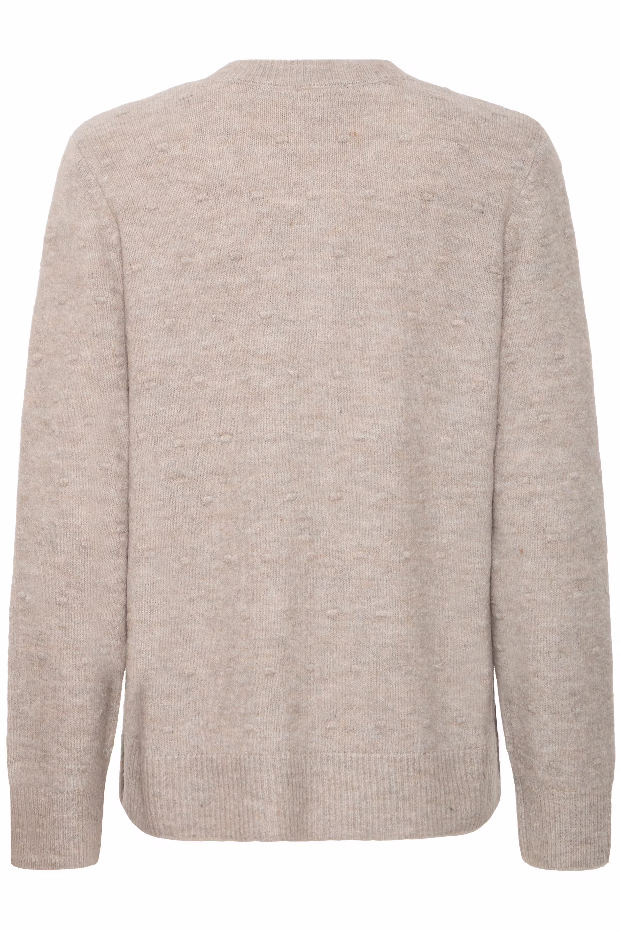 FRELISE Cardigan PACK BACK 20617089-1712101