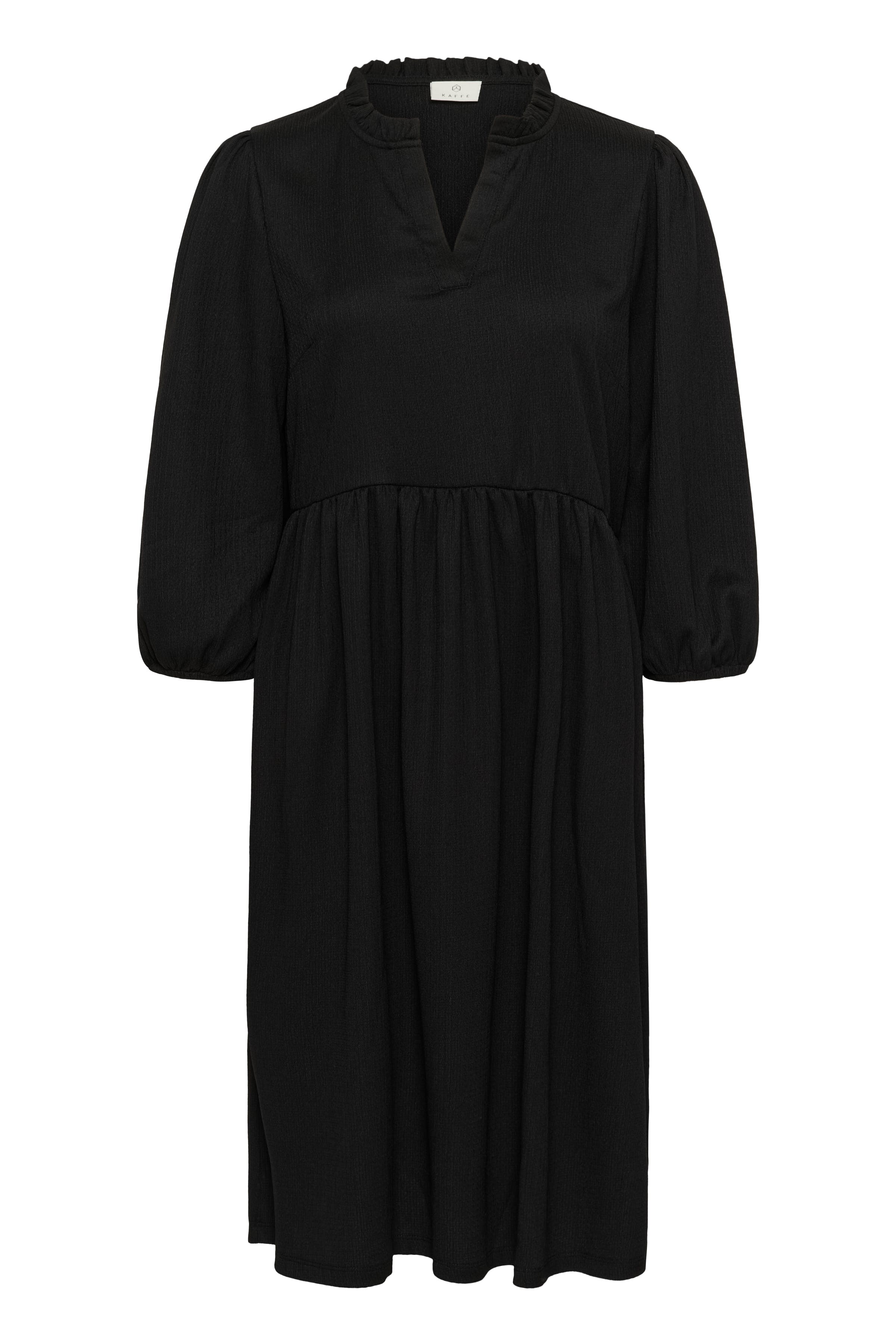 KAmolly Dress PACK FRONT 10510396-193940