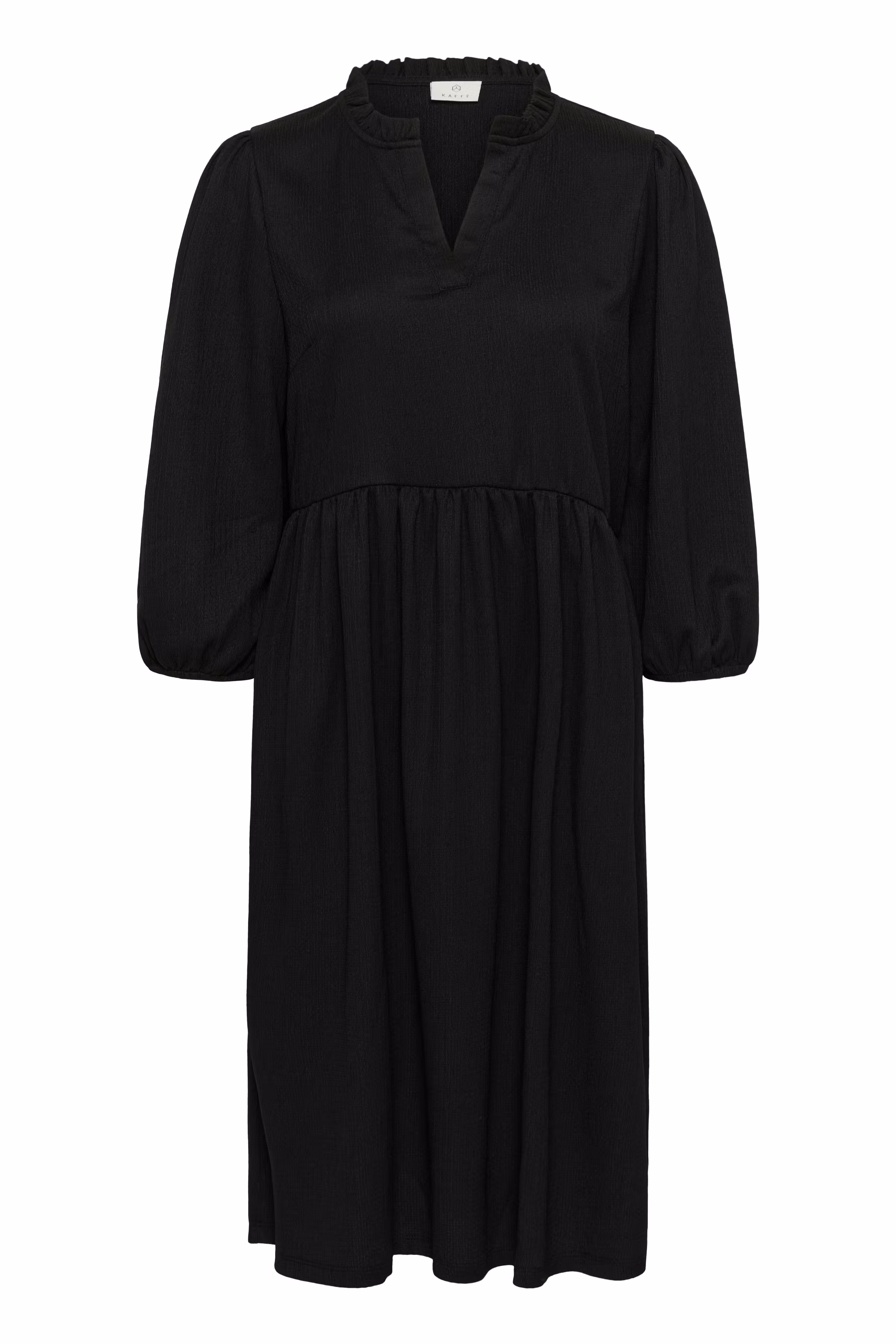 KAmolly Dress PACK FRONT 10510396-100121